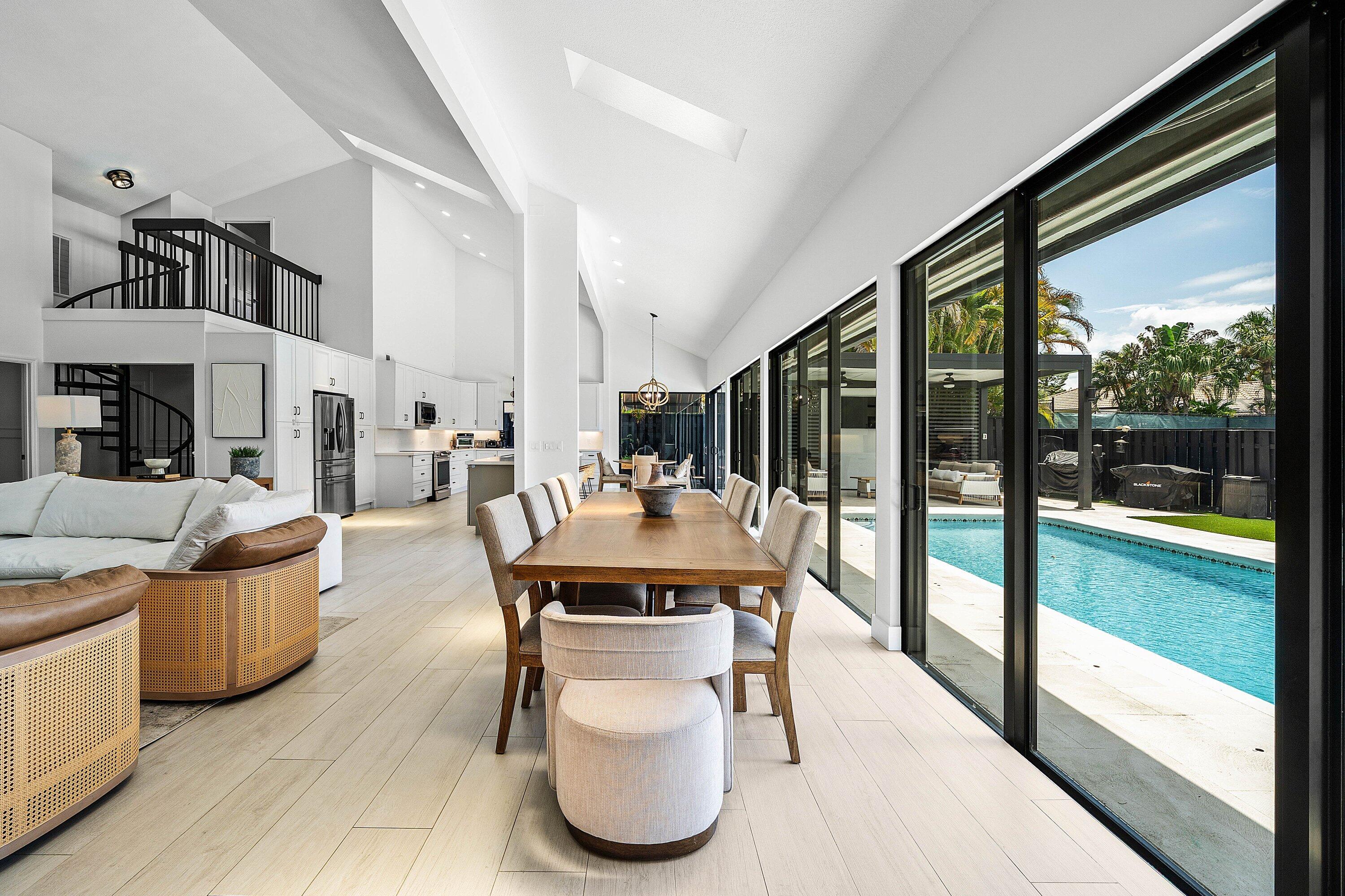 FRENCHMENS LANDING 4 - Residential