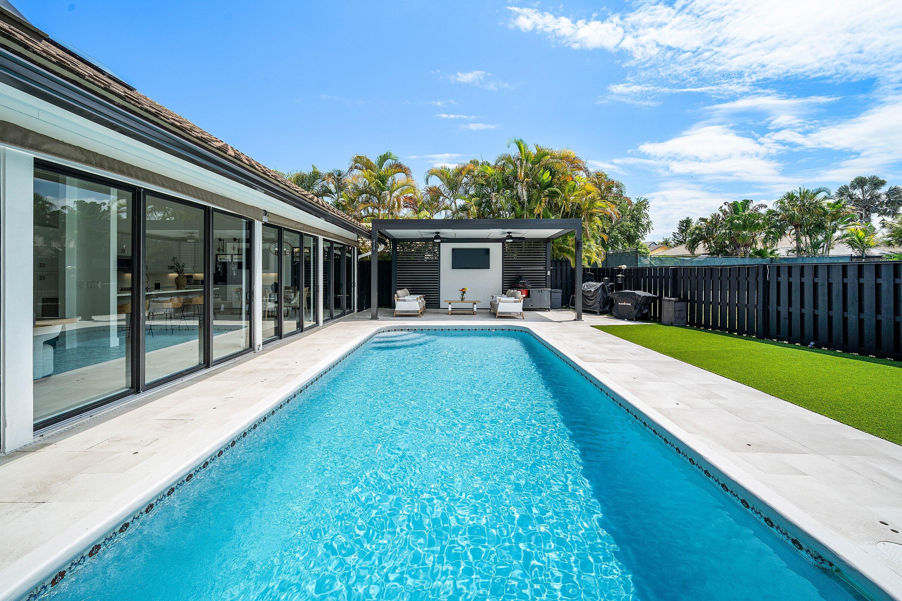 FRENCHMENS LANDING 4 - Residential