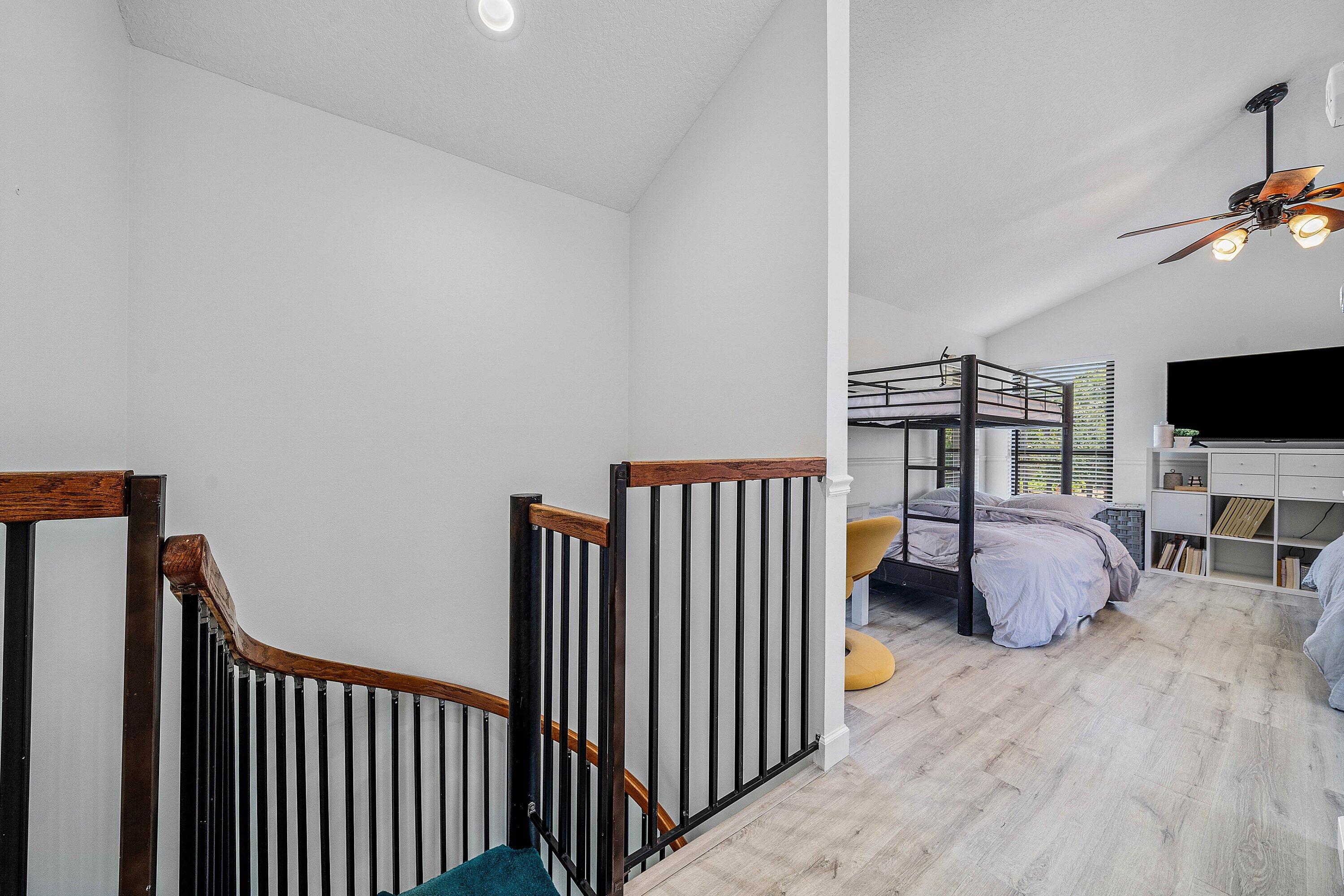 FRENCHMENS LANDING 4 - Residential