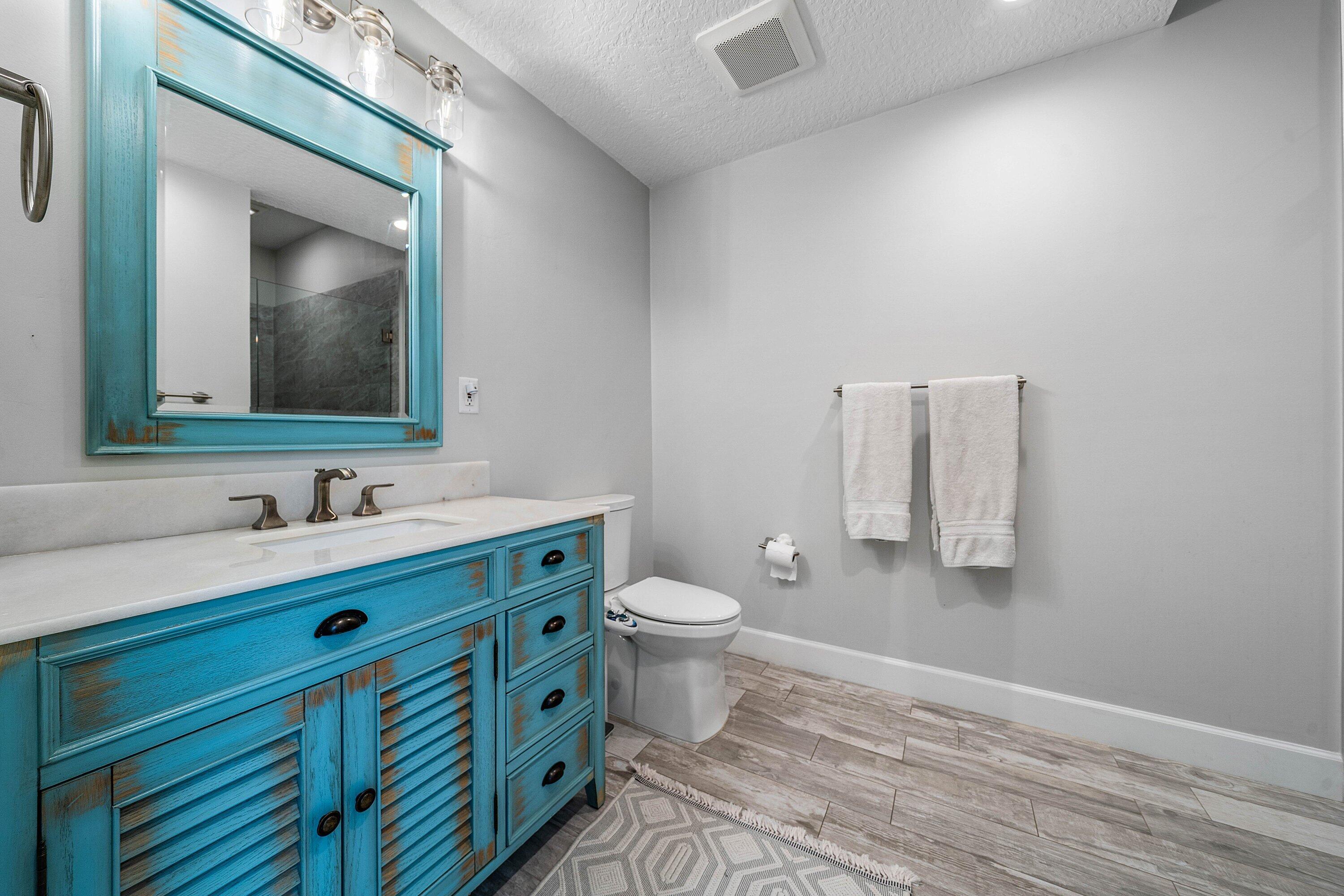 FRENCHMENS LANDING 4 - Residential