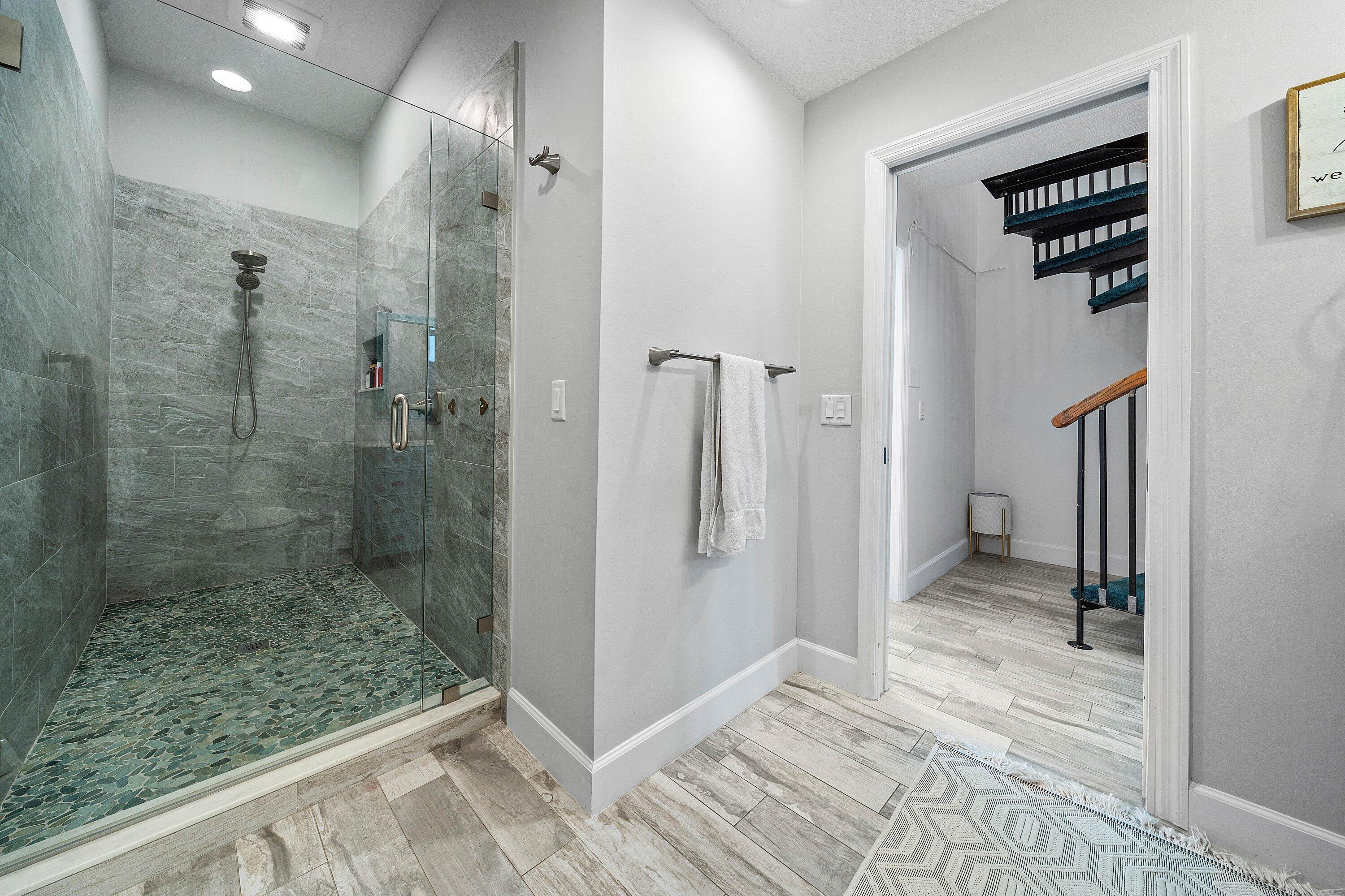 FRENCHMENS LANDING 4 - Residential