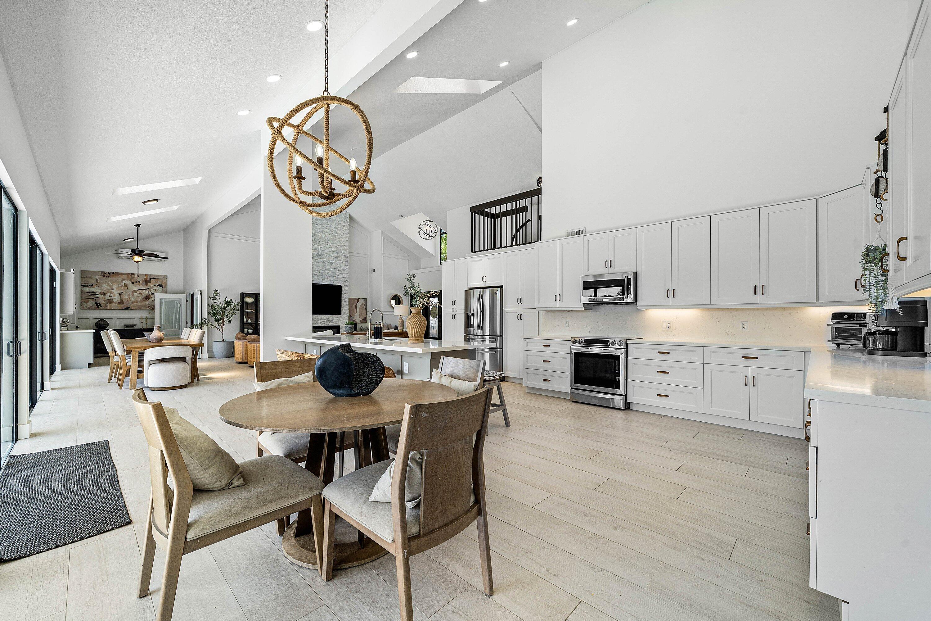 FRENCHMENS LANDING 4 - Residential