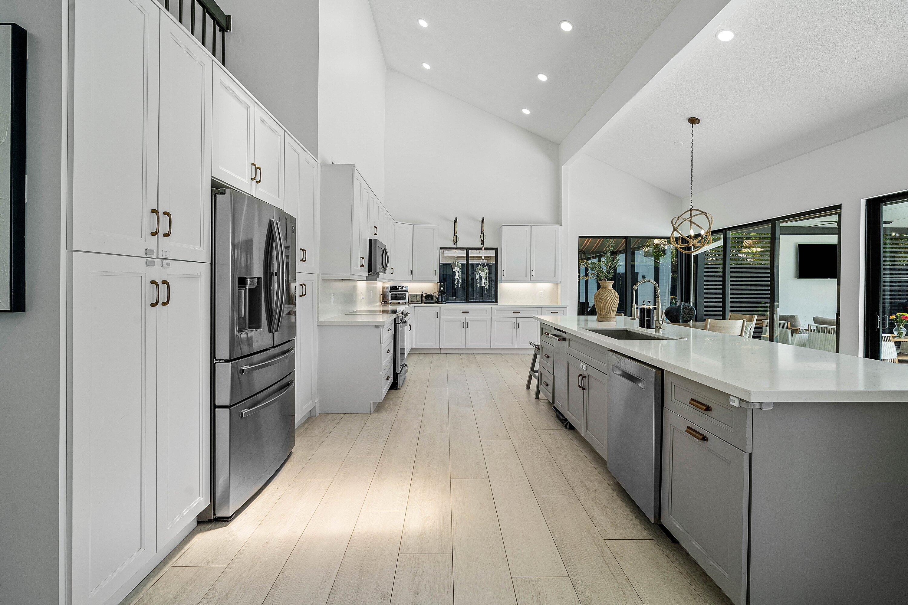 FRENCHMENS LANDING 4 - Residential