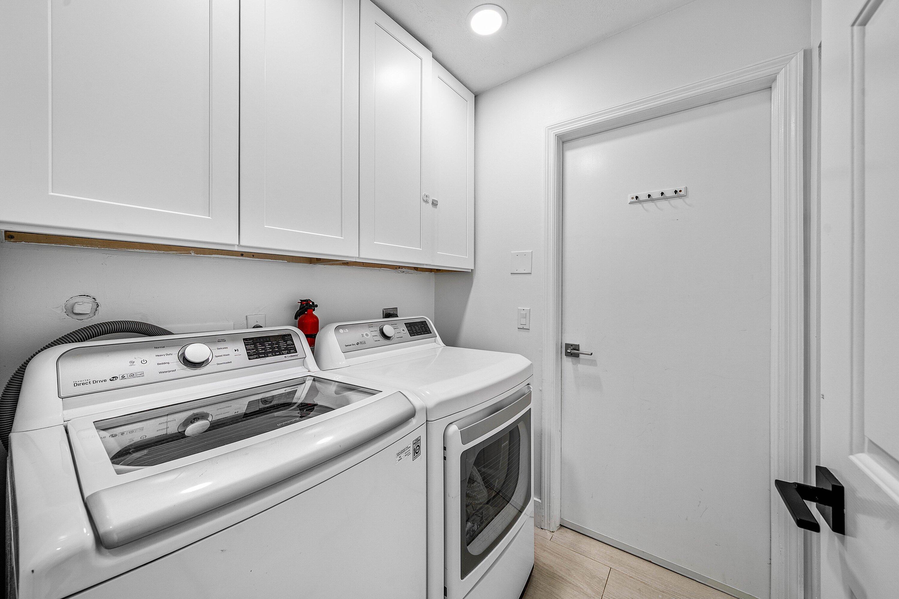 FRENCHMENS LANDING 4 - Residential
