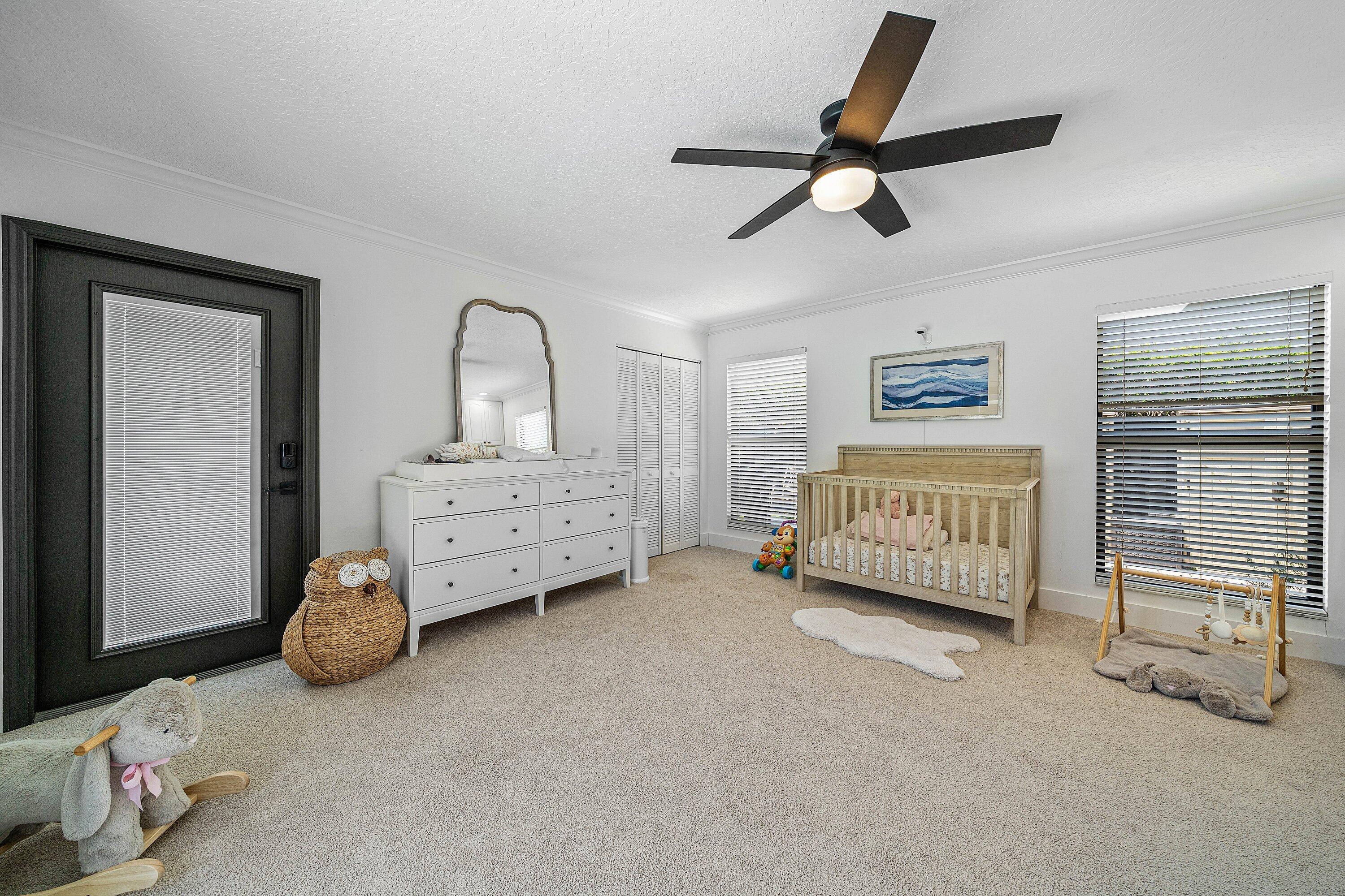 FRENCHMENS LANDING 4 - Residential