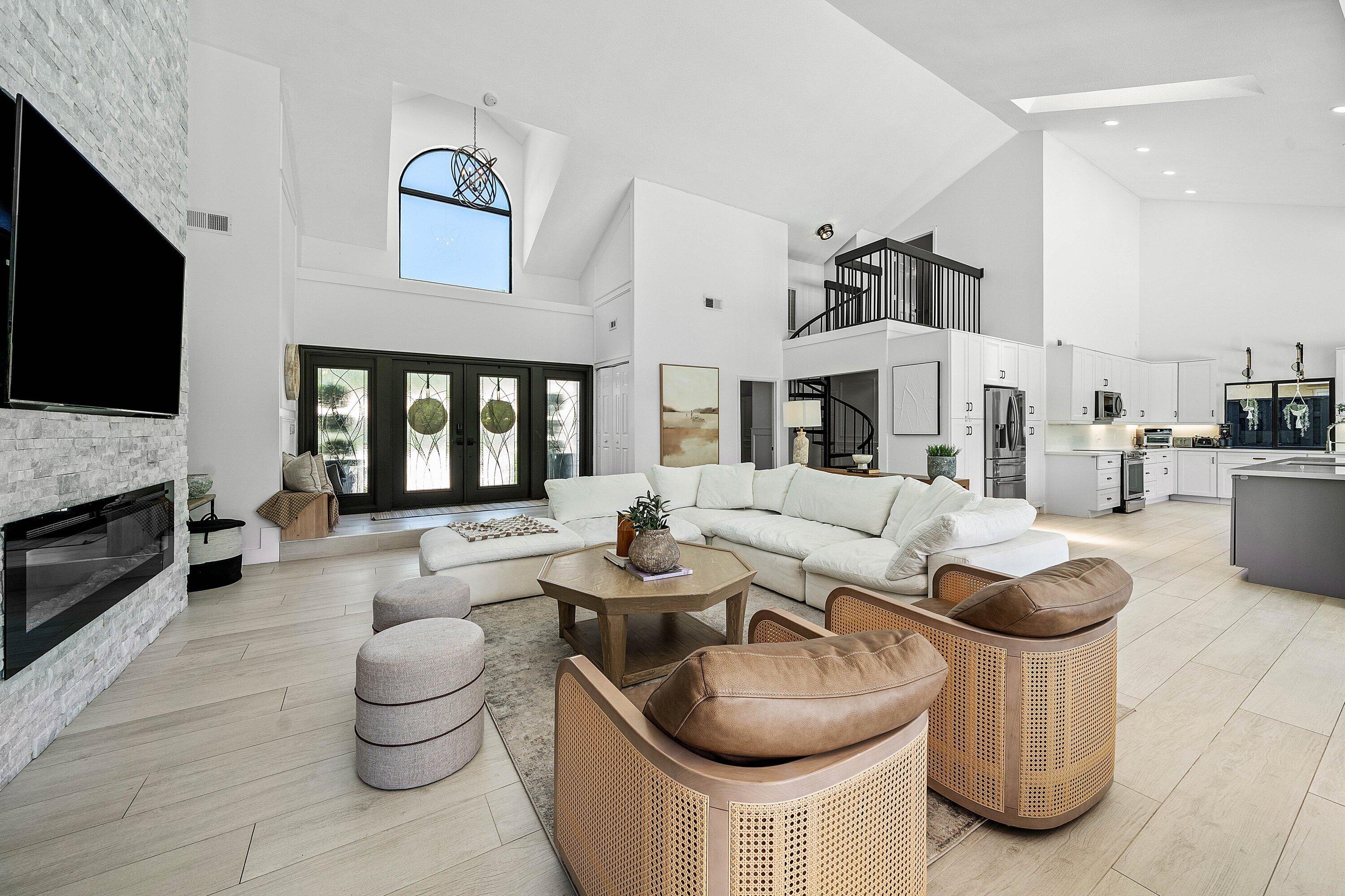 FRENCHMENS LANDING 4 - Residential
