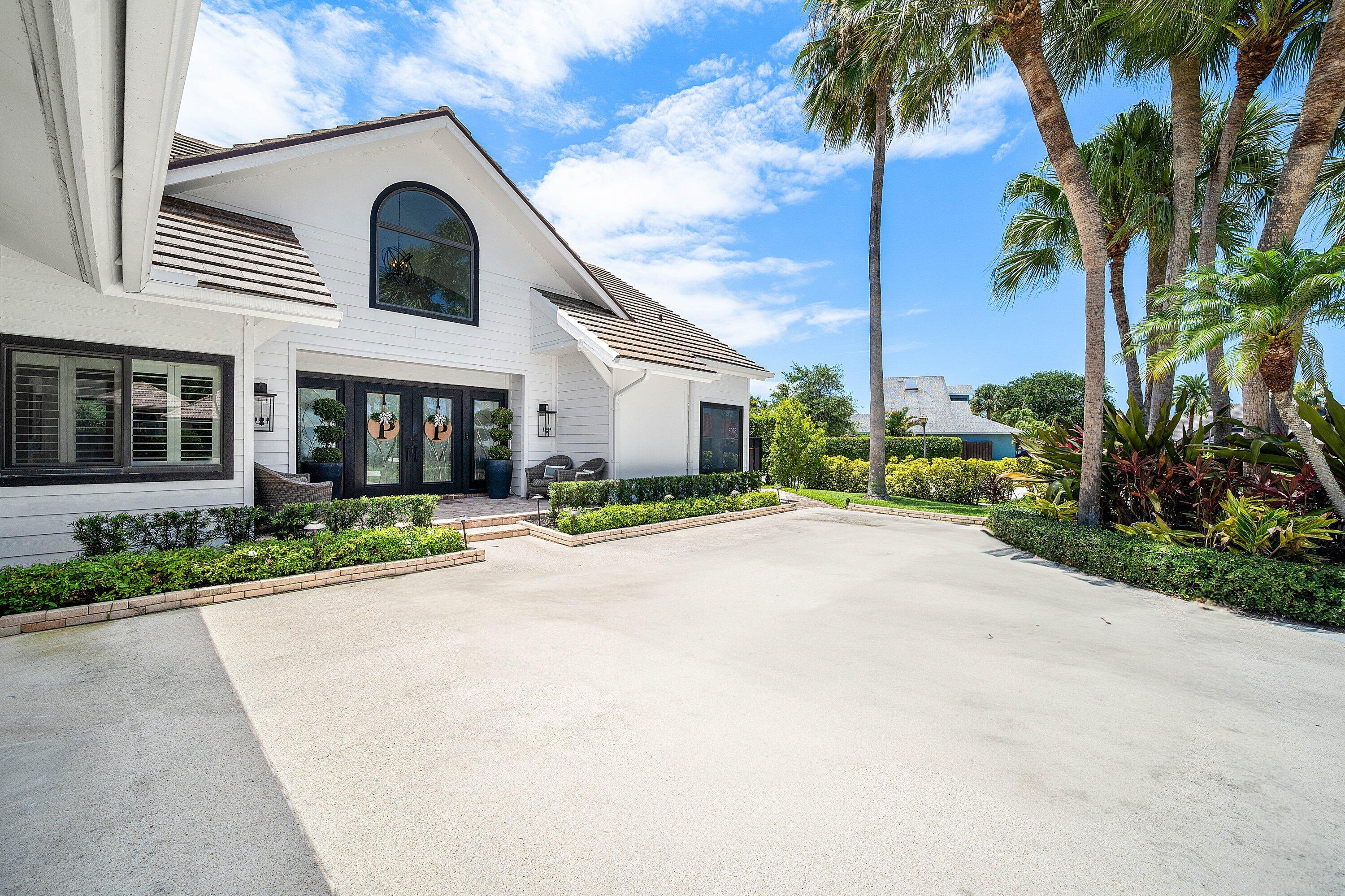 FRENCHMENS LANDING 4 - Residential