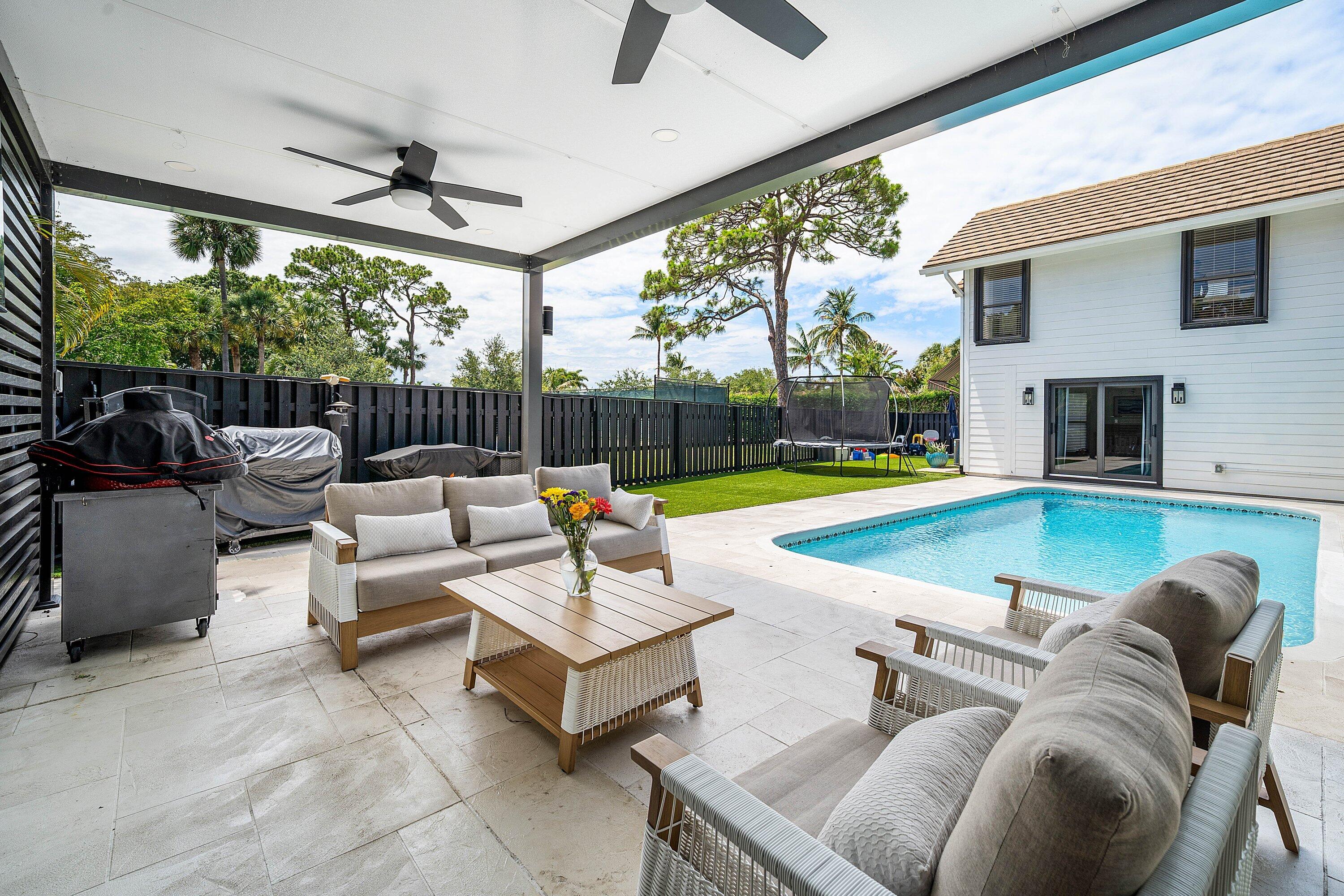 FRENCHMENS LANDING 4 - Residential