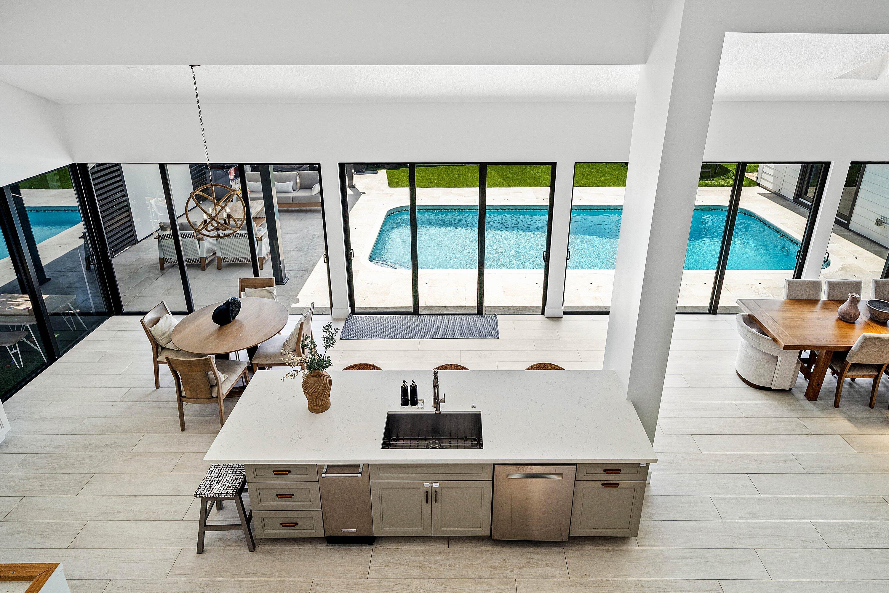 FRENCHMENS LANDING 4 - Residential