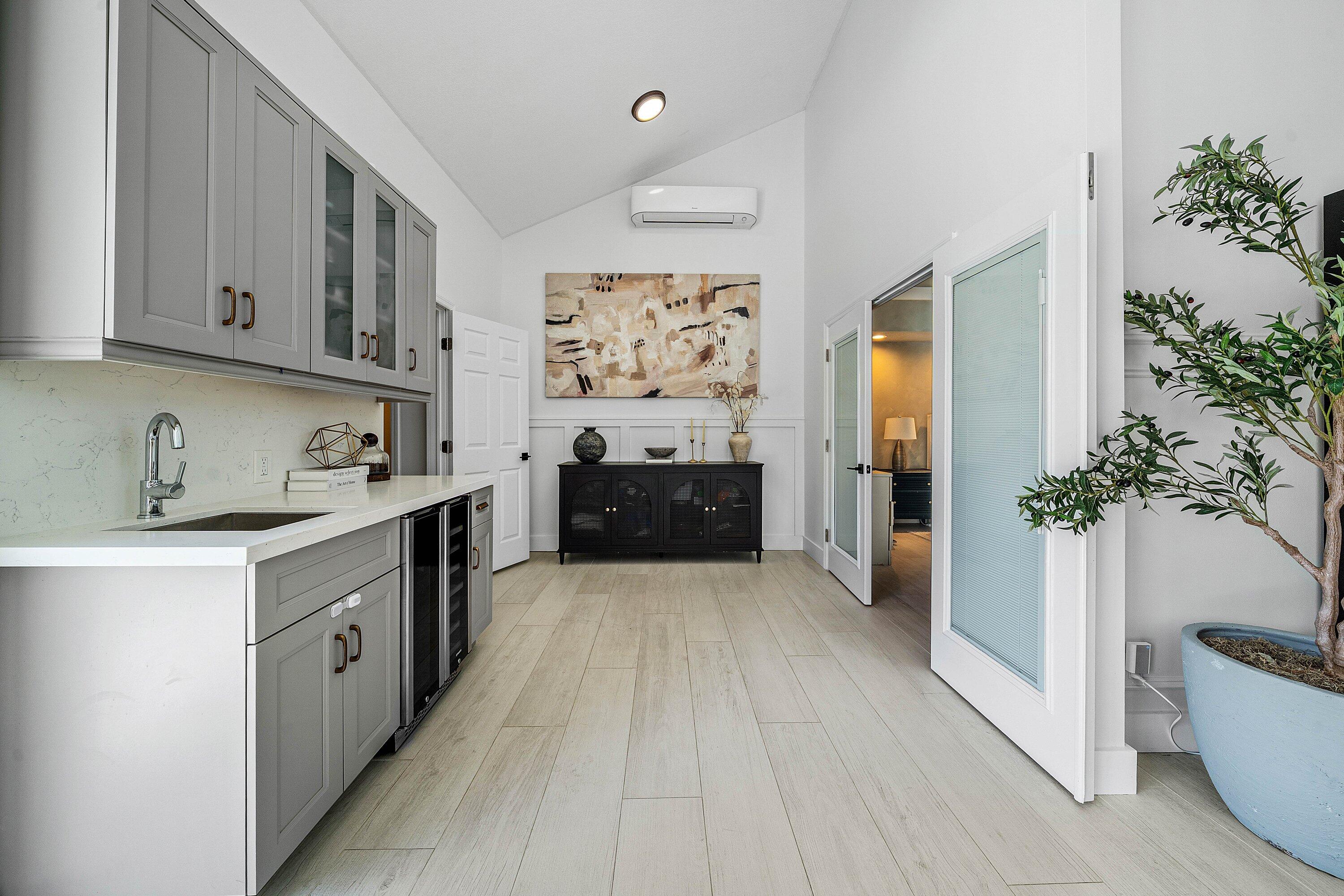 FRENCHMENS LANDING 4 - Residential