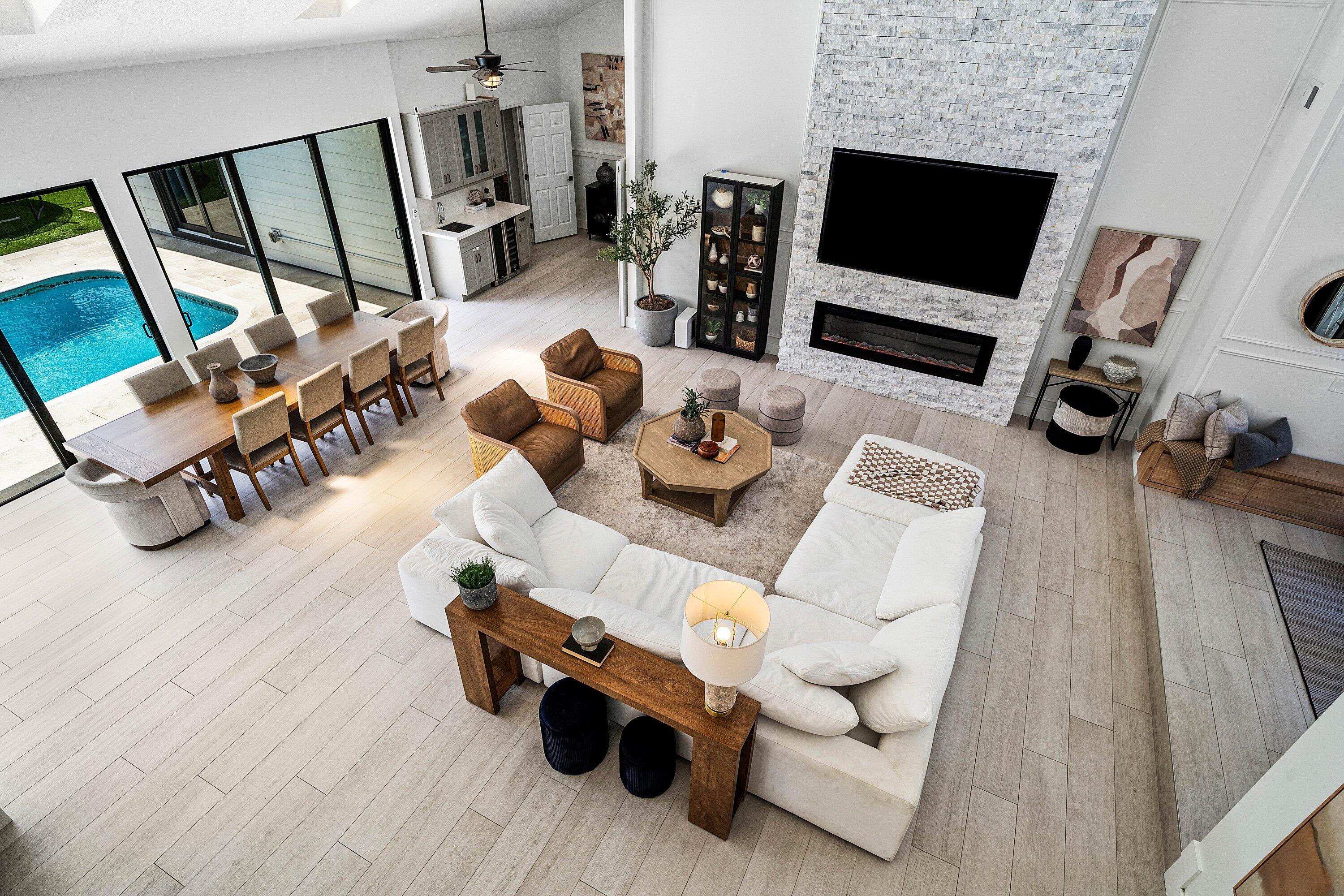FRENCHMENS LANDING 4 - Residential