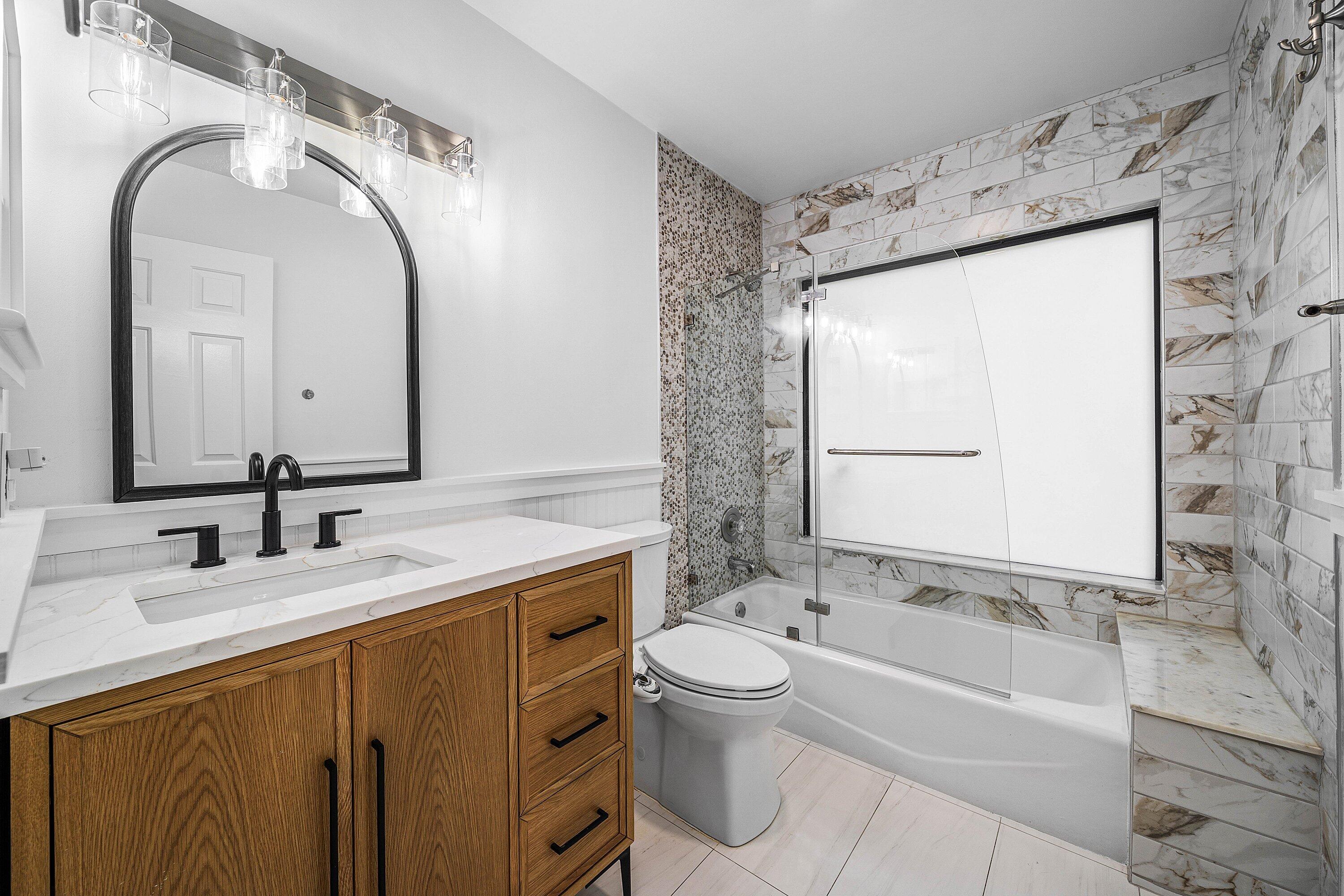 FRENCHMENS LANDING 4 - Residential