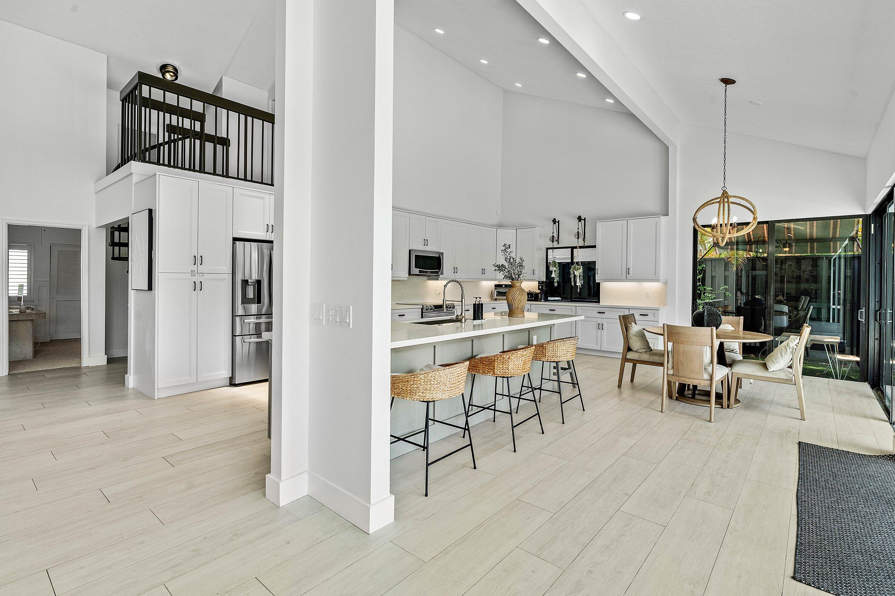 FRENCHMENS LANDING 4 - Residential