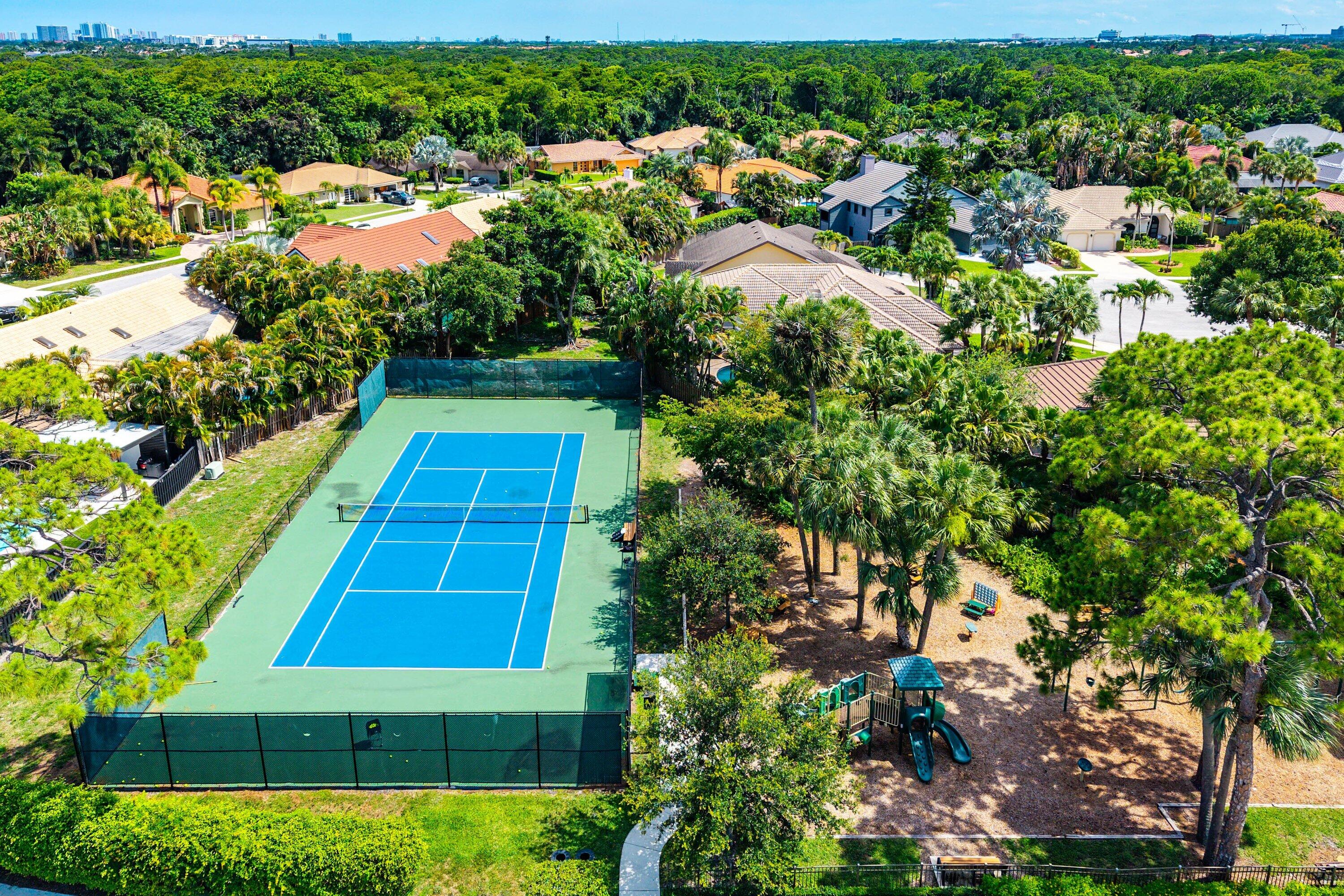 FRENCHMENS LANDING 4 - Residential