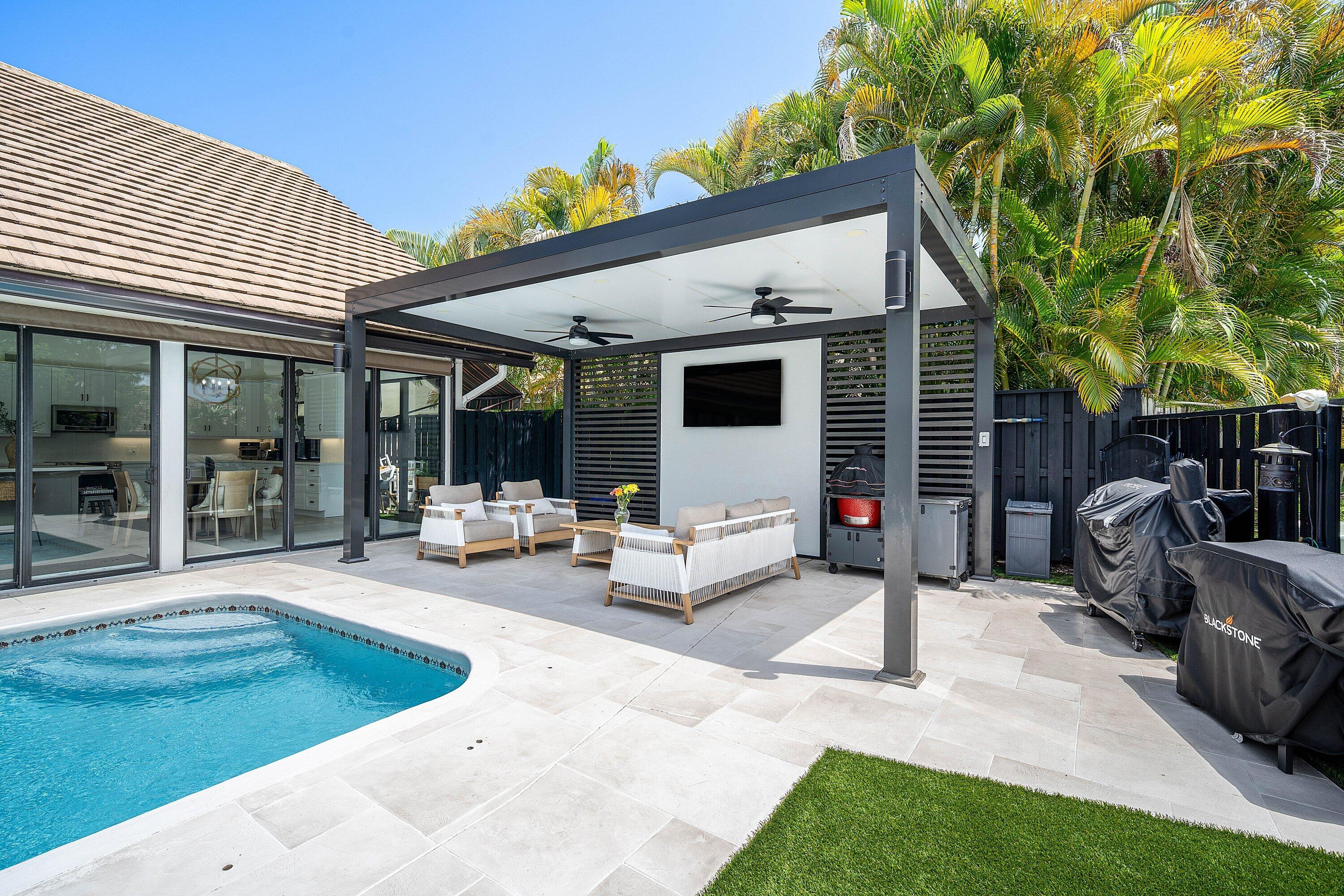 FRENCHMENS LANDING 4 - Residential