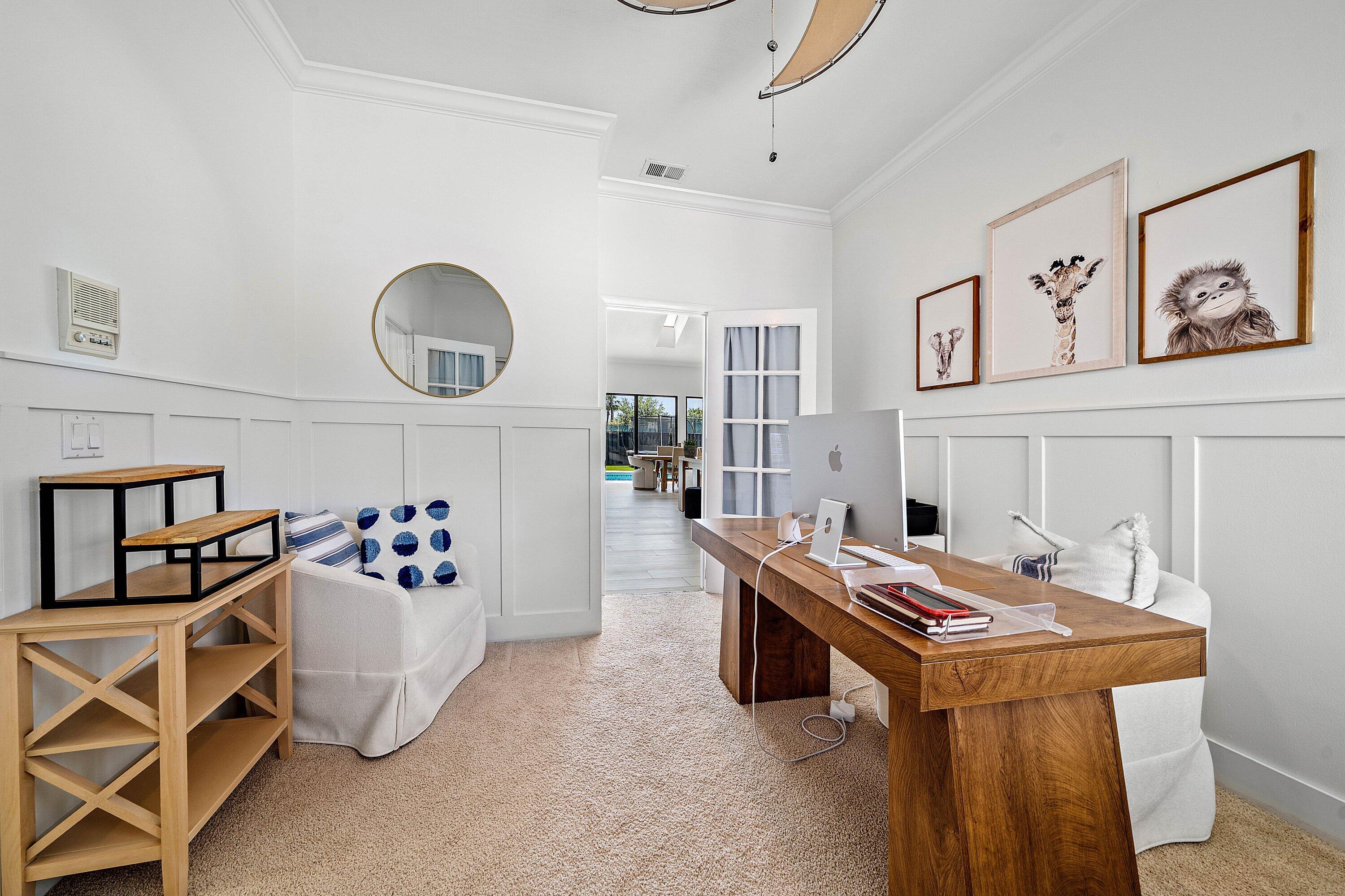 FRENCHMENS LANDING 4 - Residential