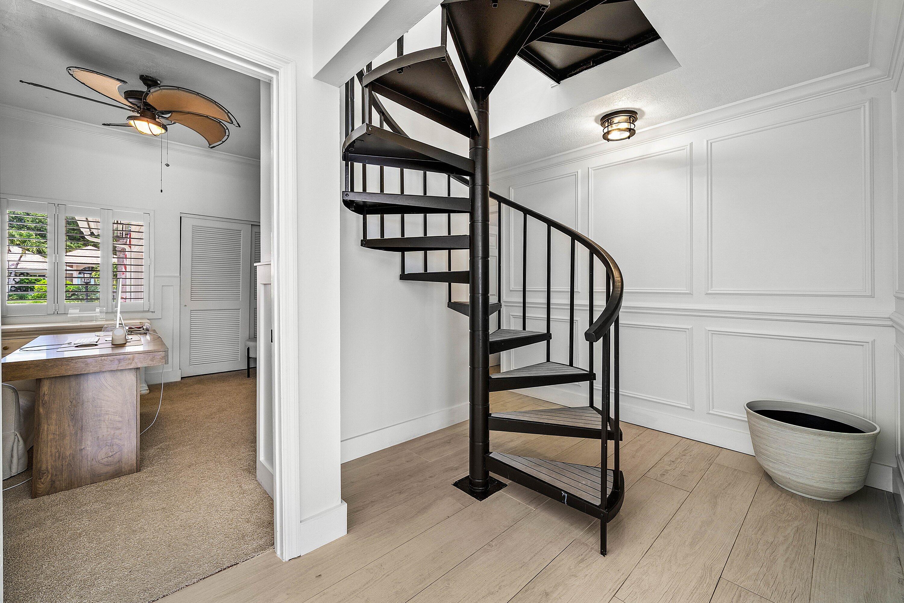 FRENCHMENS LANDING 4 - Residential