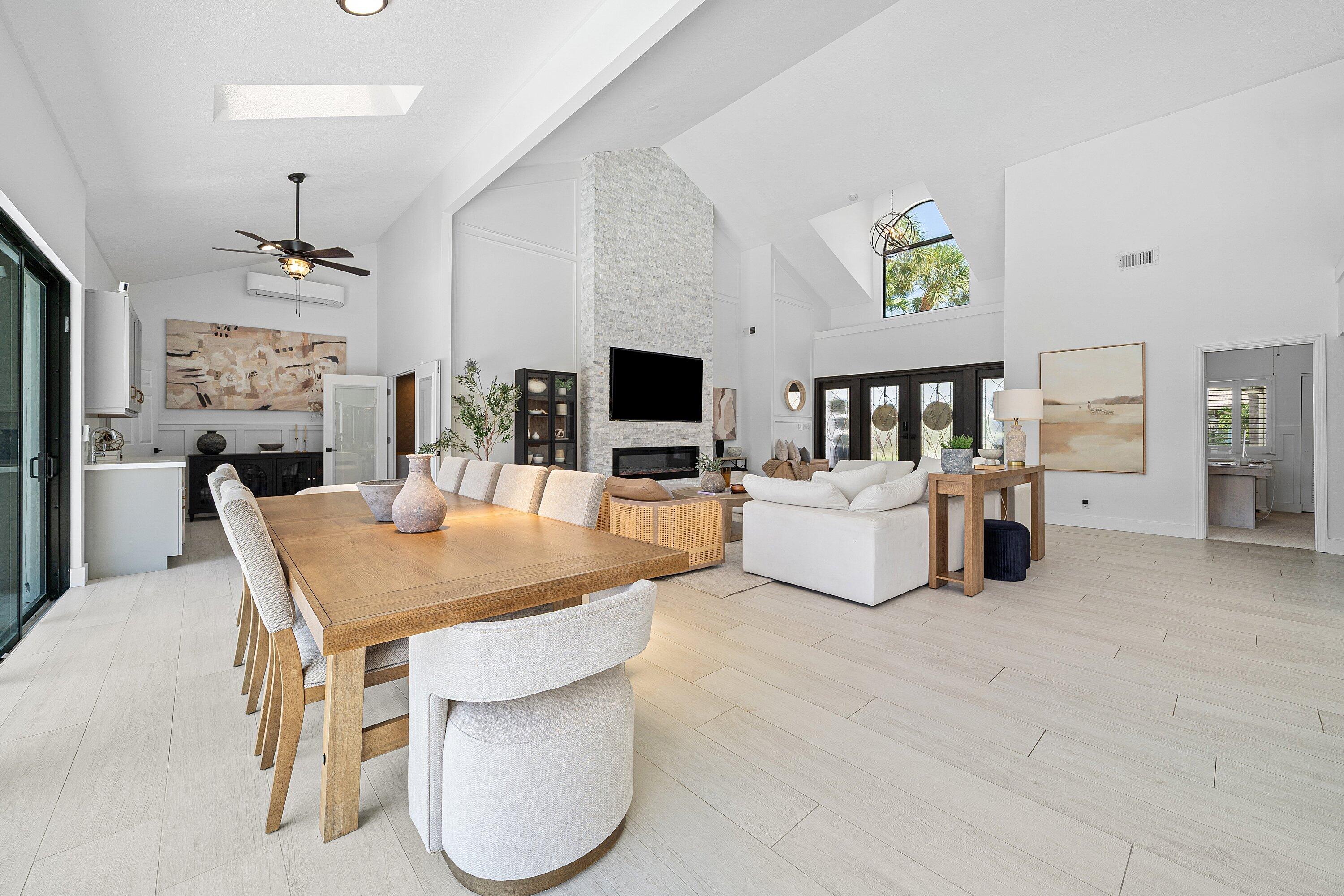 FRENCHMENS LANDING 4 - Residential