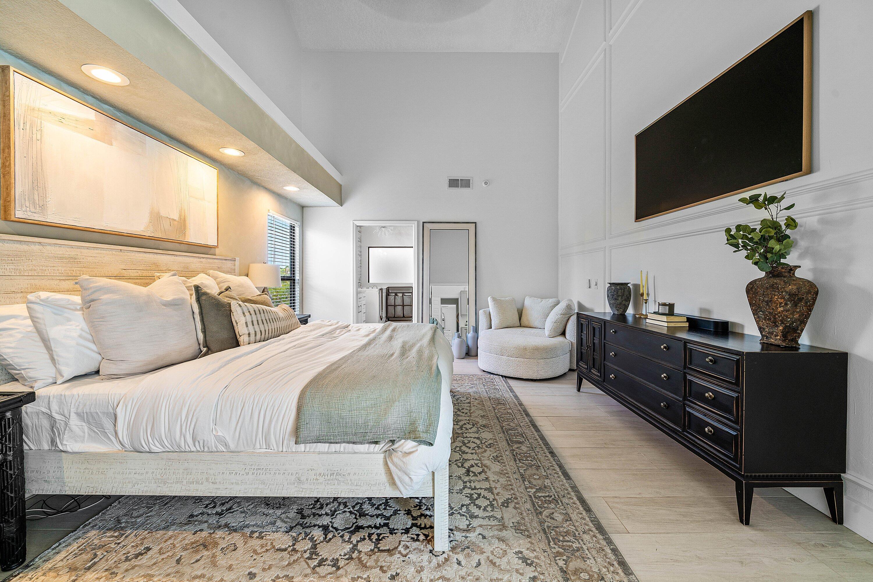 FRENCHMENS LANDING 4 - Residential