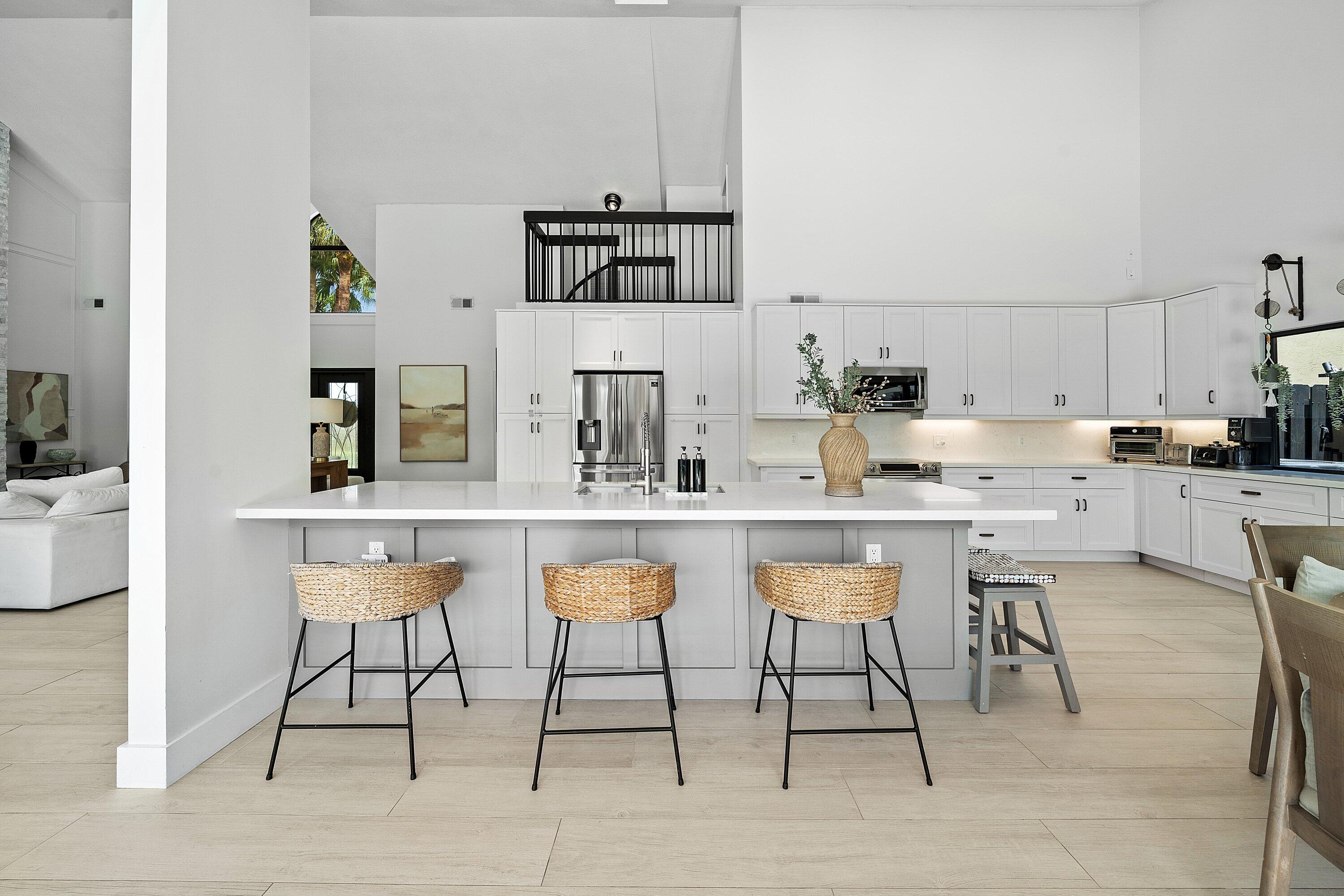 FRENCHMENS LANDING 4 - Residential
