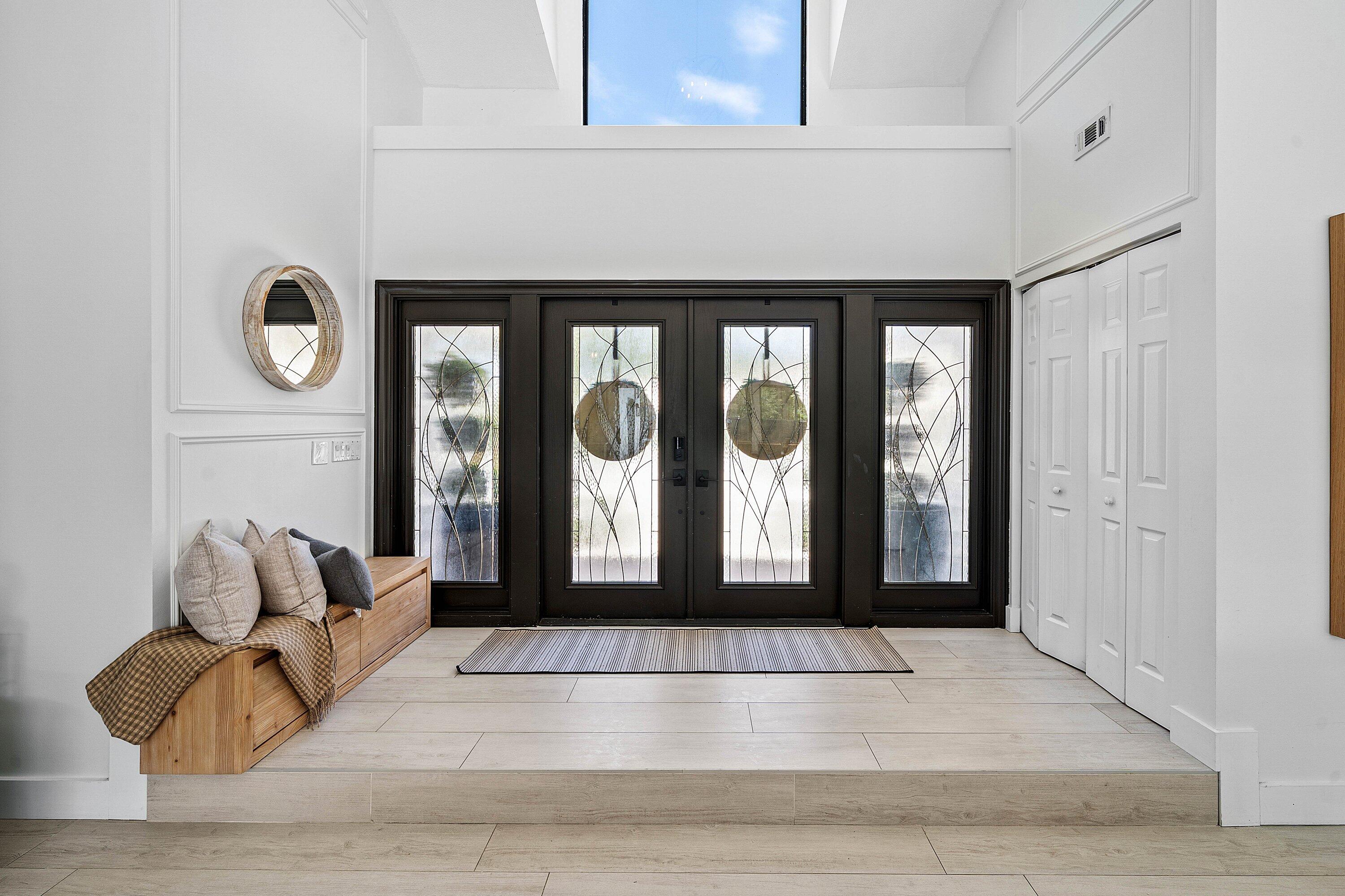 FRENCHMENS LANDING 4 - Residential
