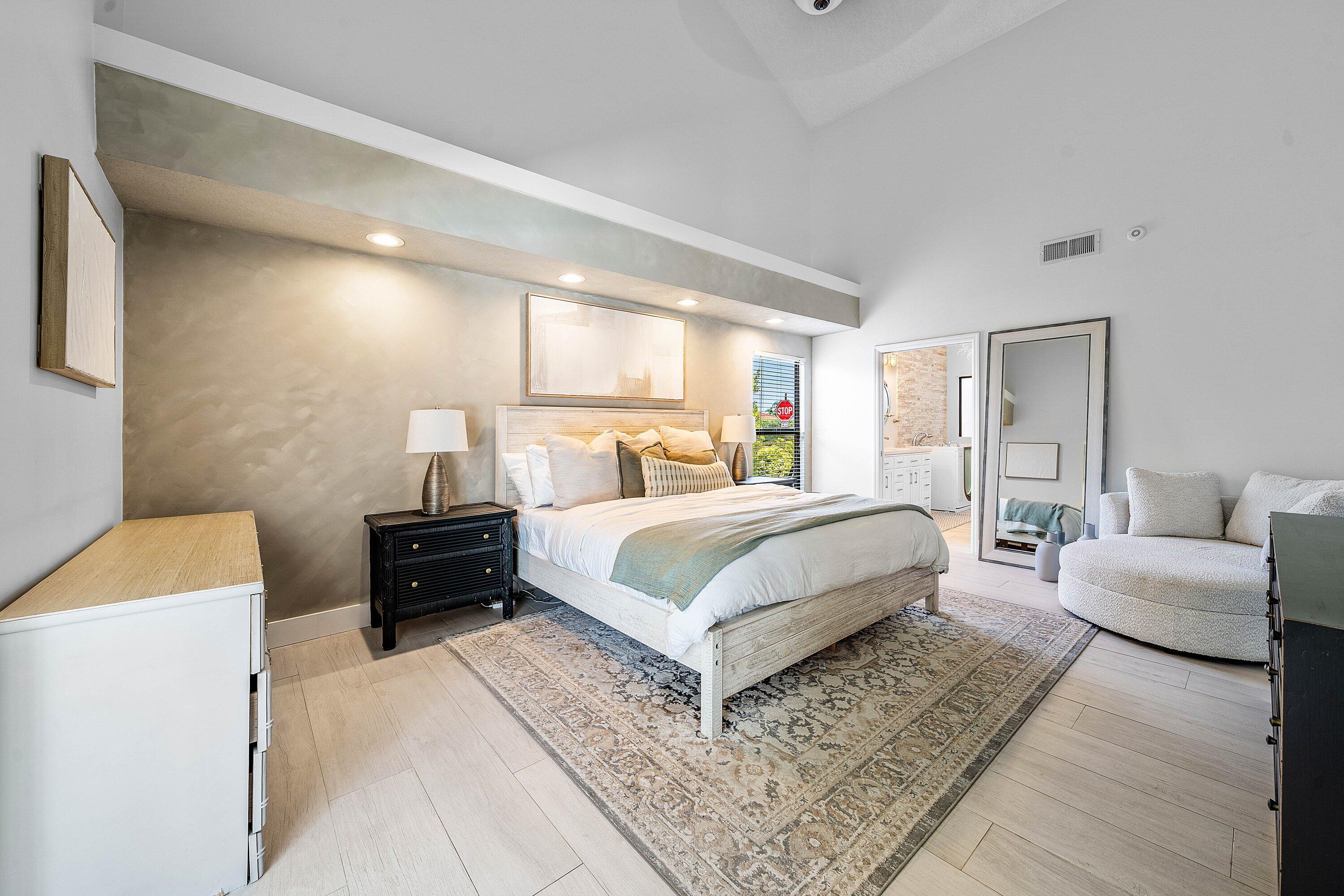FRENCHMENS LANDING 4 - Residential