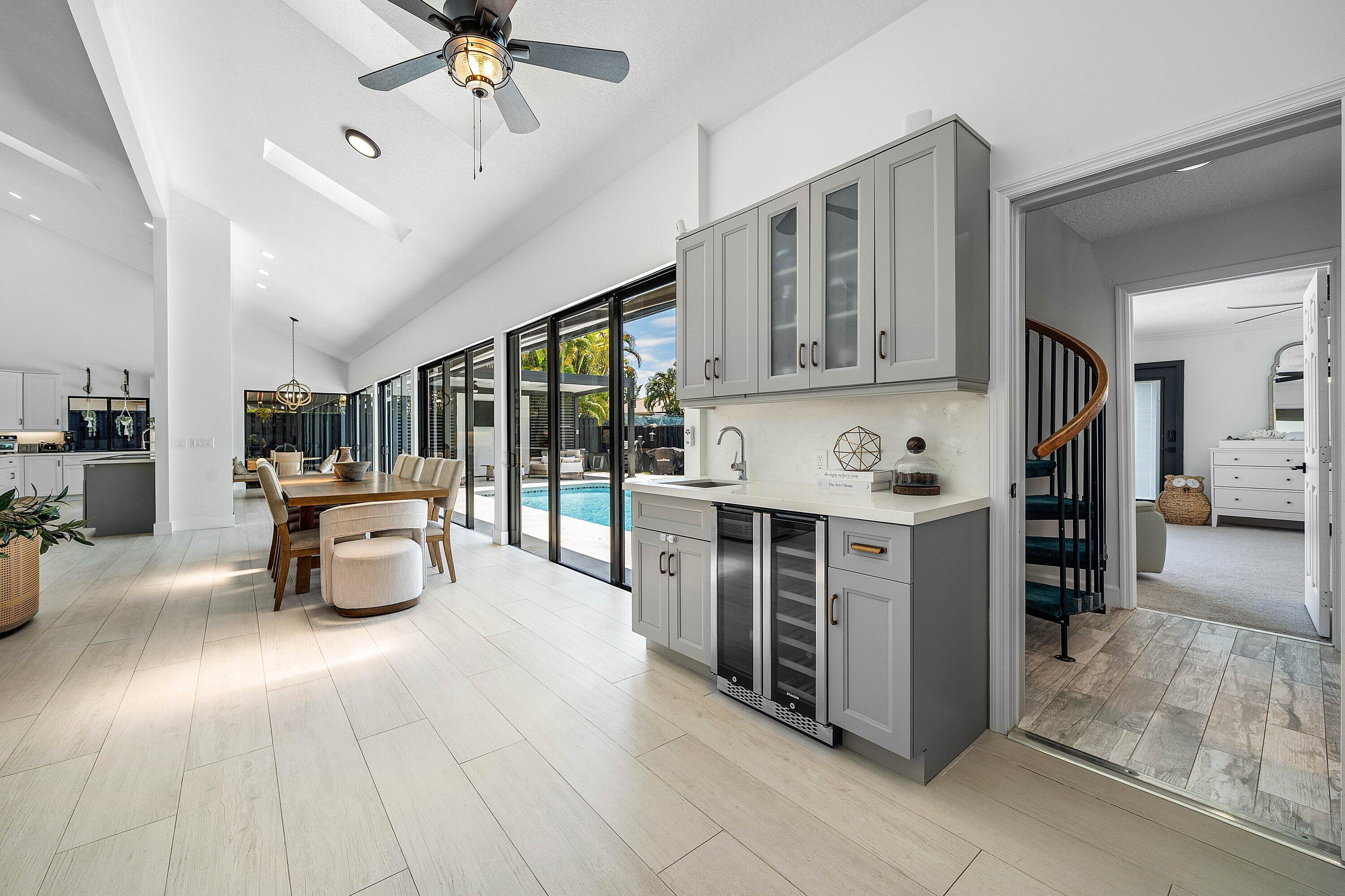 FRENCHMENS LANDING 4 - Residential