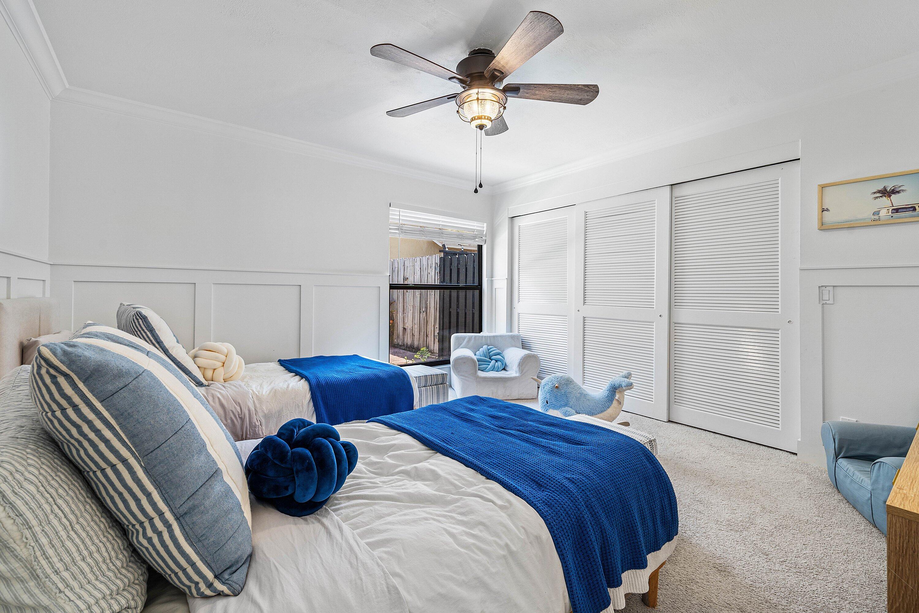 FRENCHMENS LANDING 4 - Residential
