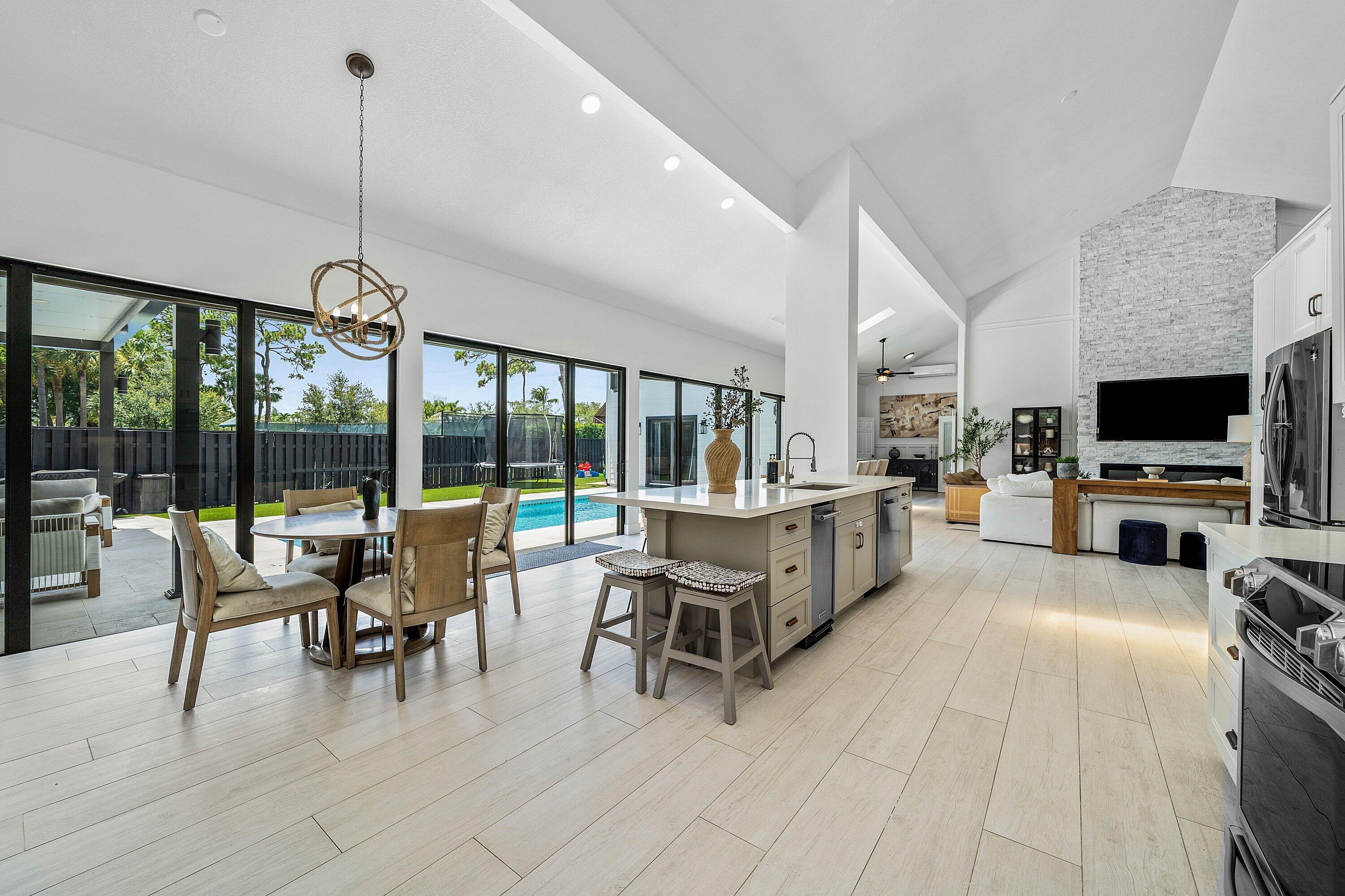 FRENCHMENS LANDING 4 - Residential