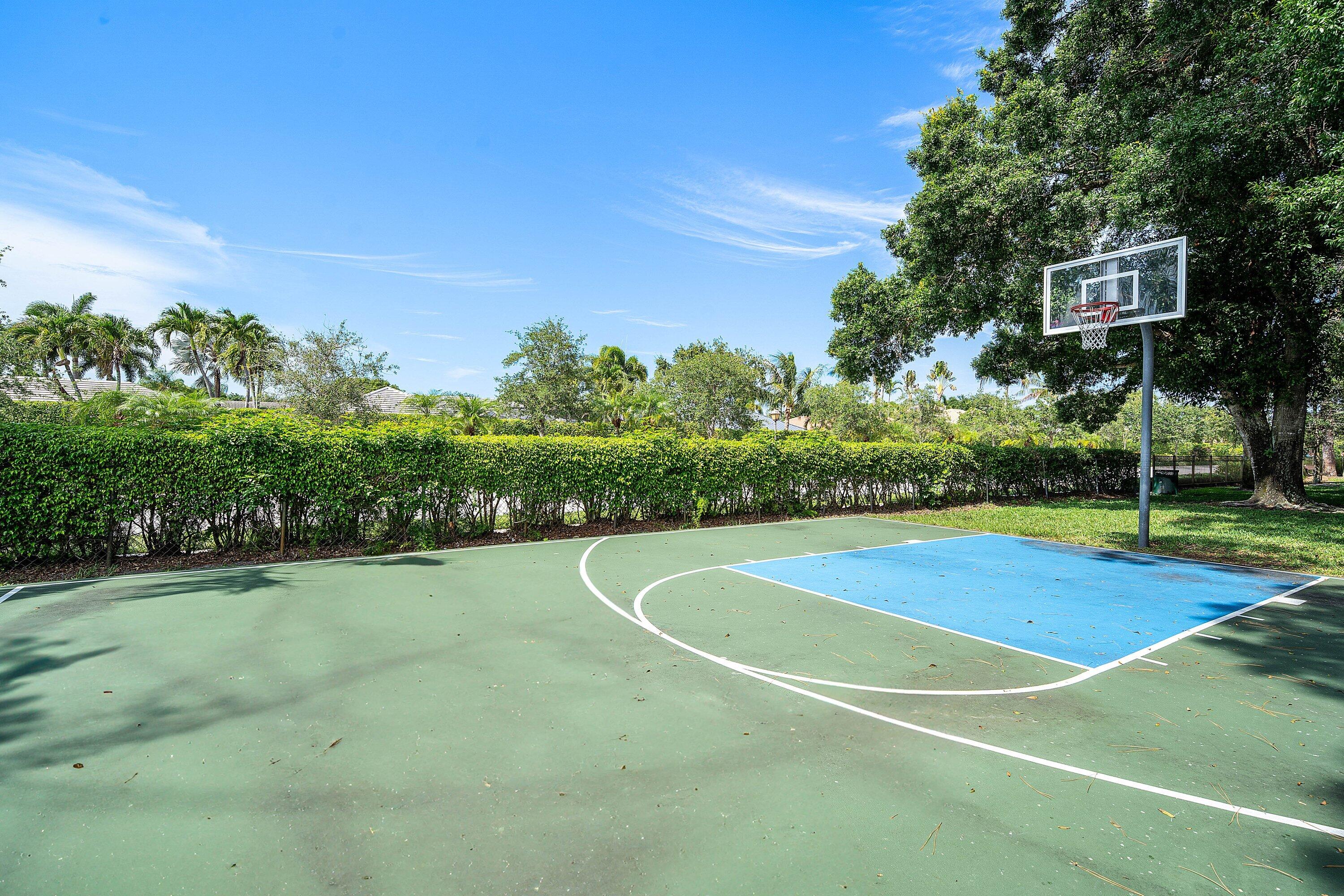 FRENCHMENS LANDING 4 - Residential