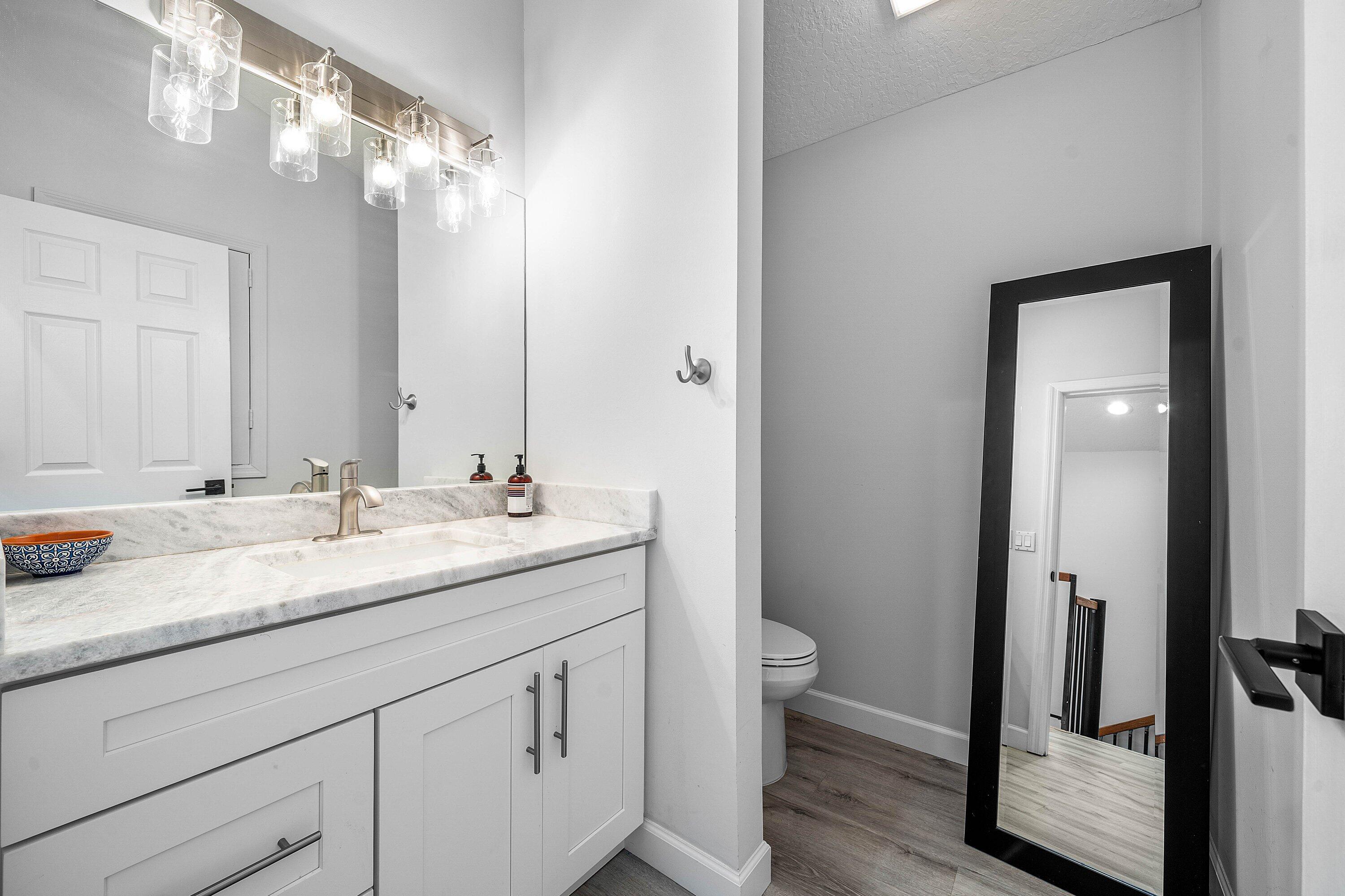 FRENCHMENS LANDING 4 - Residential