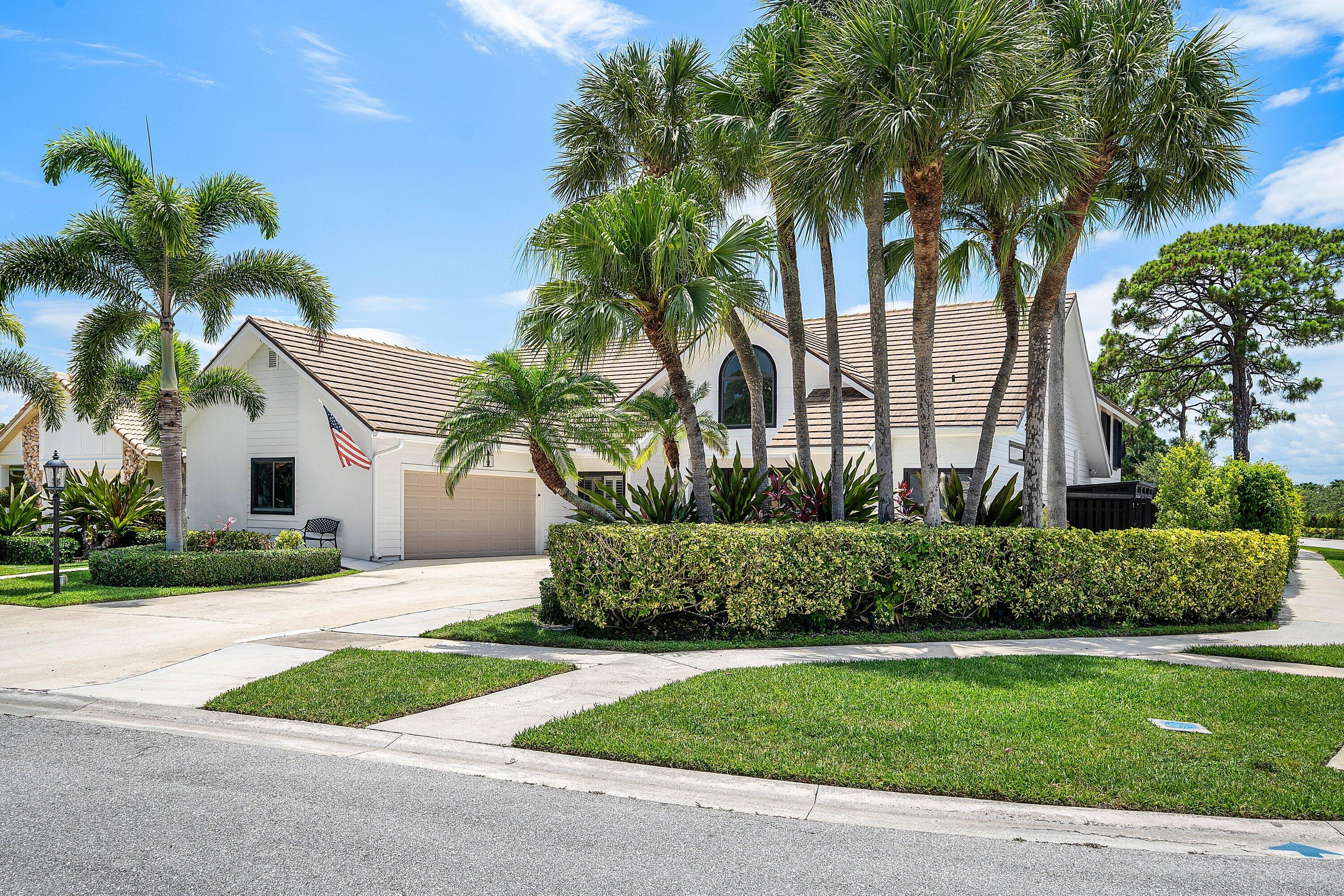 FRENCHMENS LANDING 4 - Residential