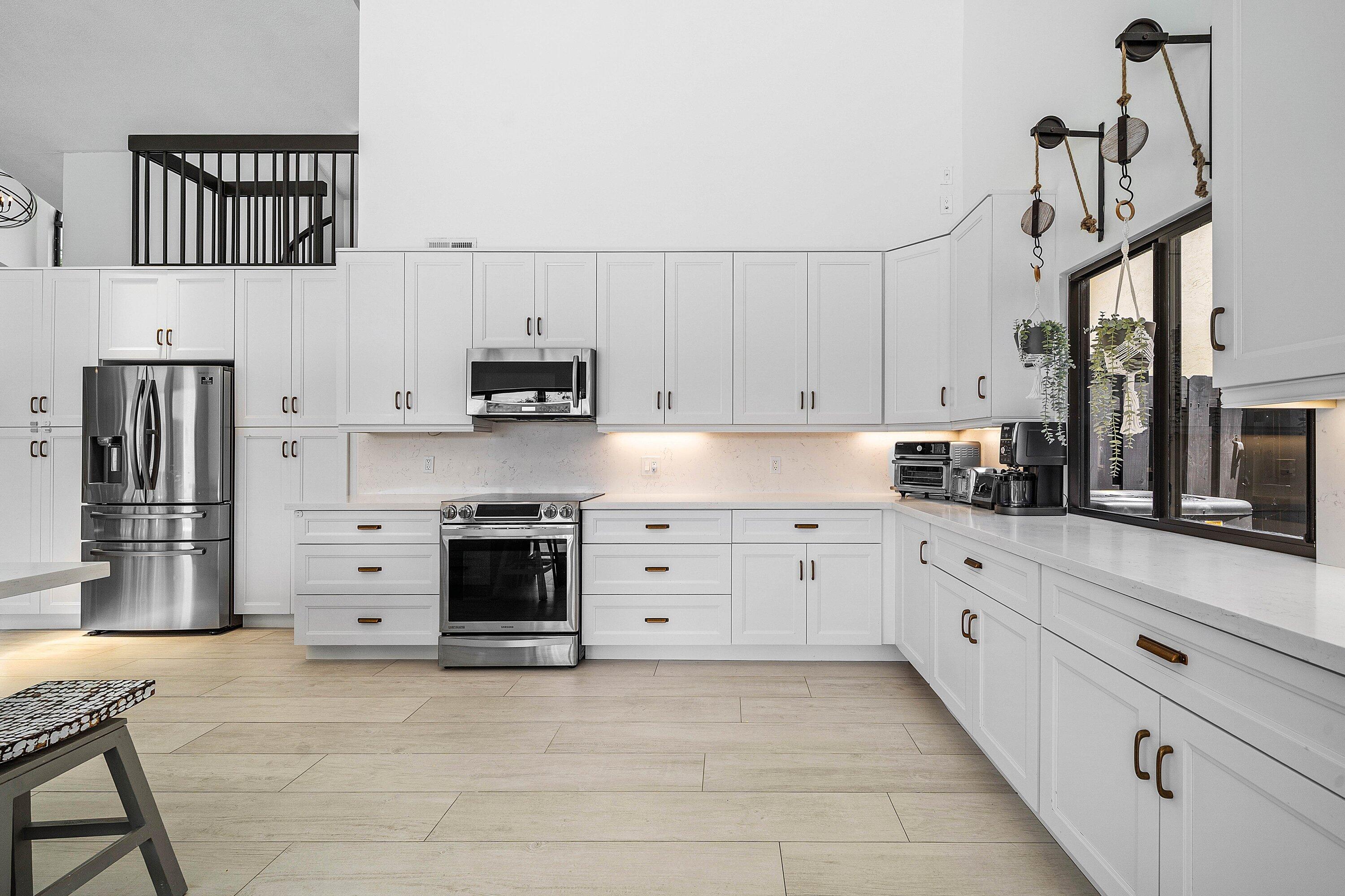 FRENCHMENS LANDING 4 - Residential