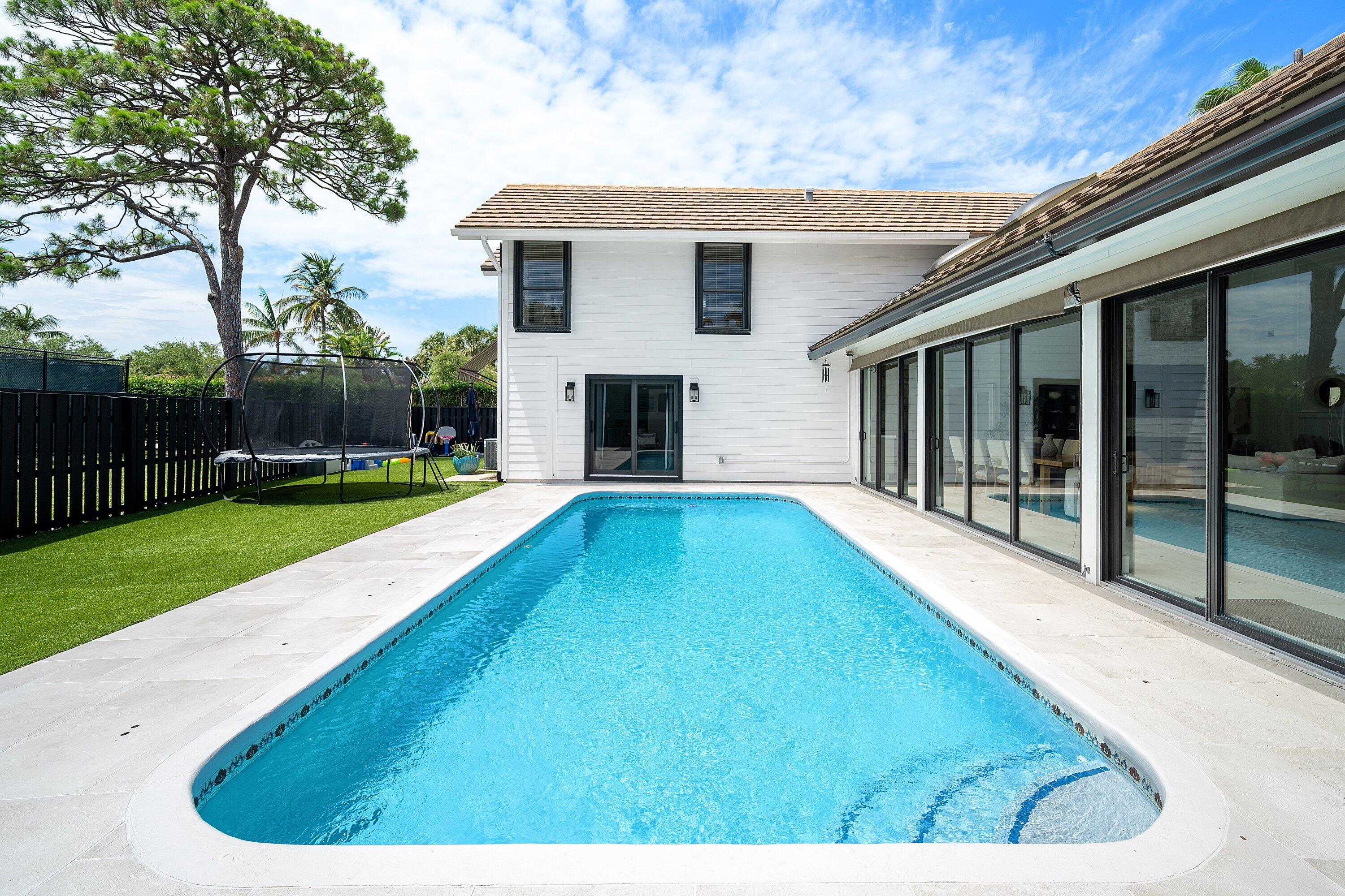 FRENCHMENS LANDING 4 - Residential