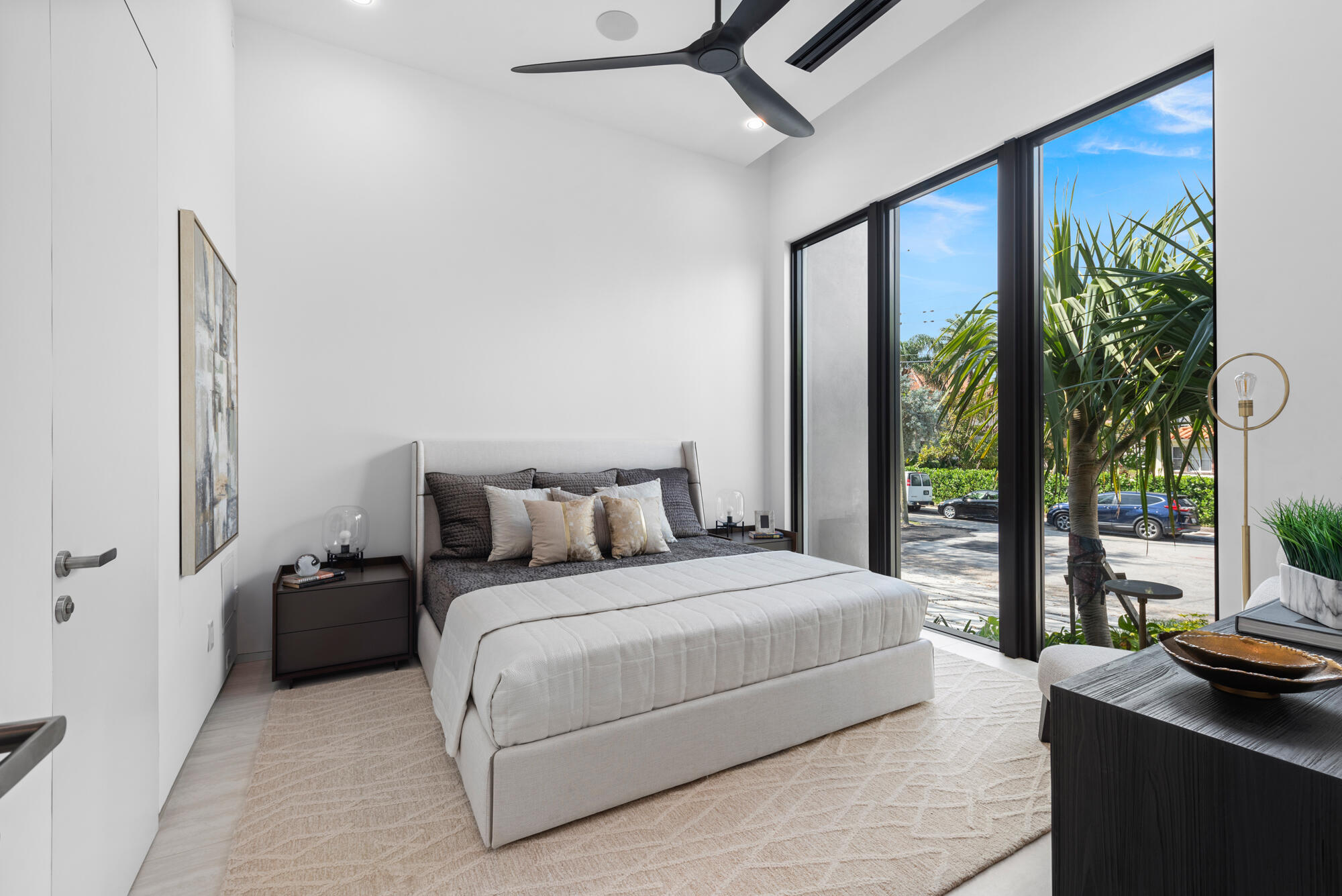 RIVIERA - Residential