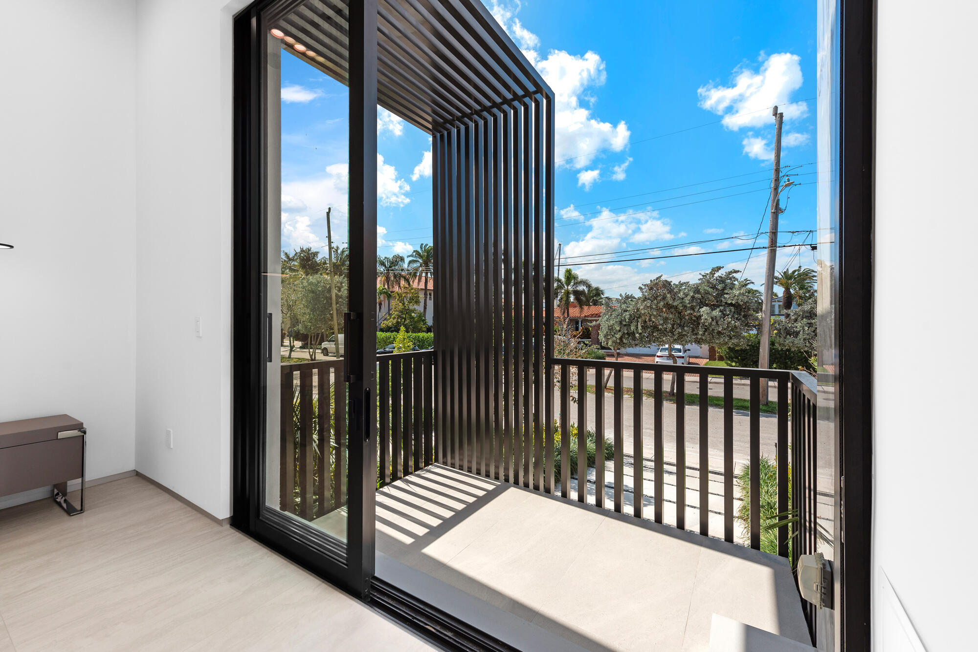 RIVIERA - Residential