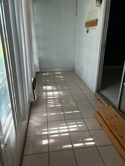 FARNHAM D - Residential