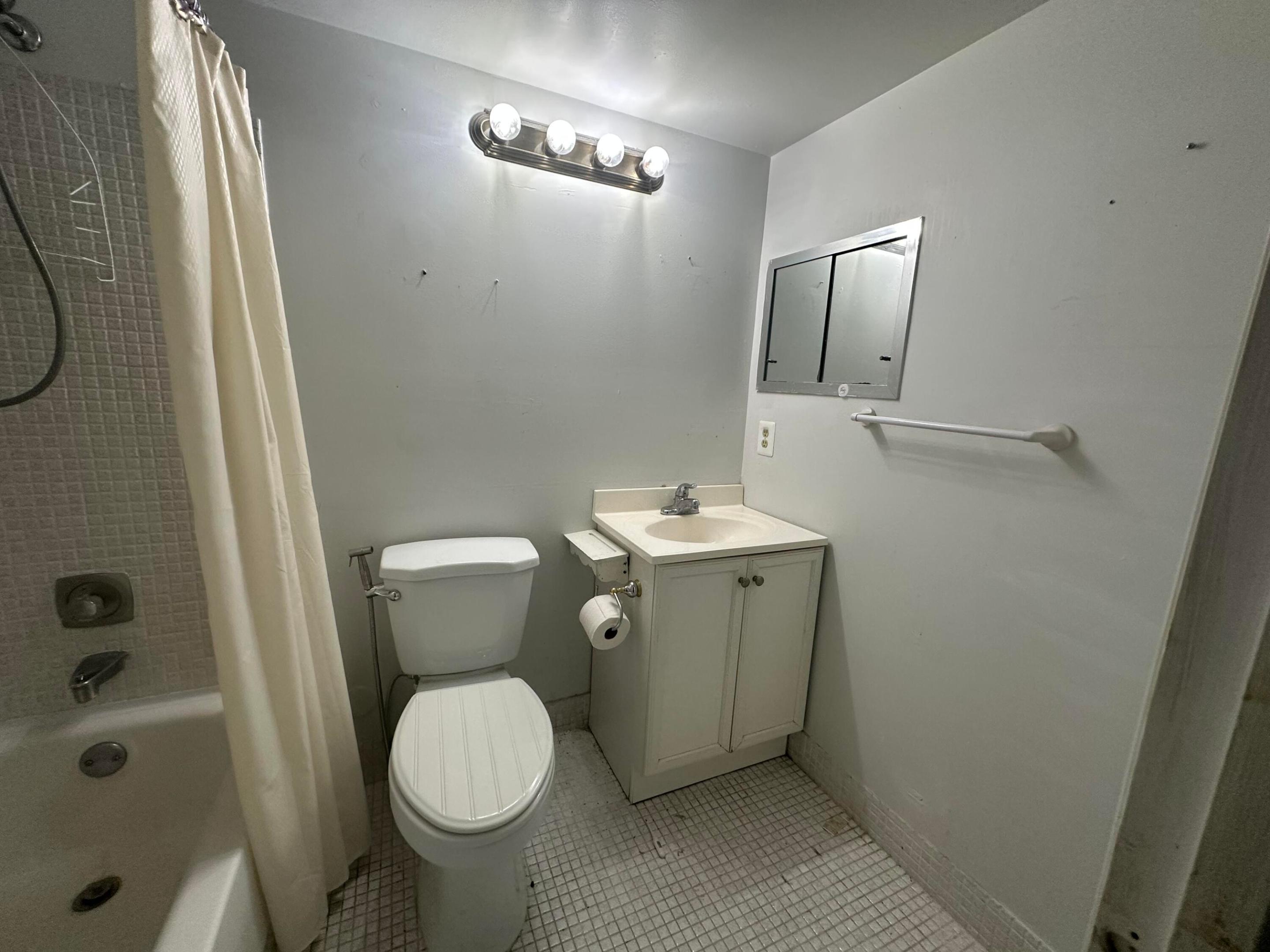 FARNHAM D - Residential