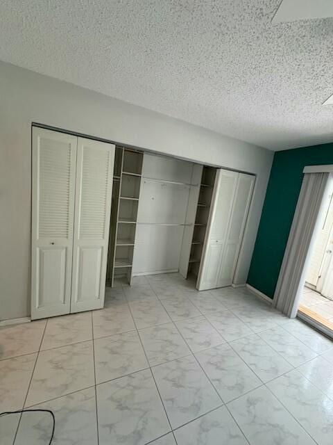 FARNHAM D - Residential