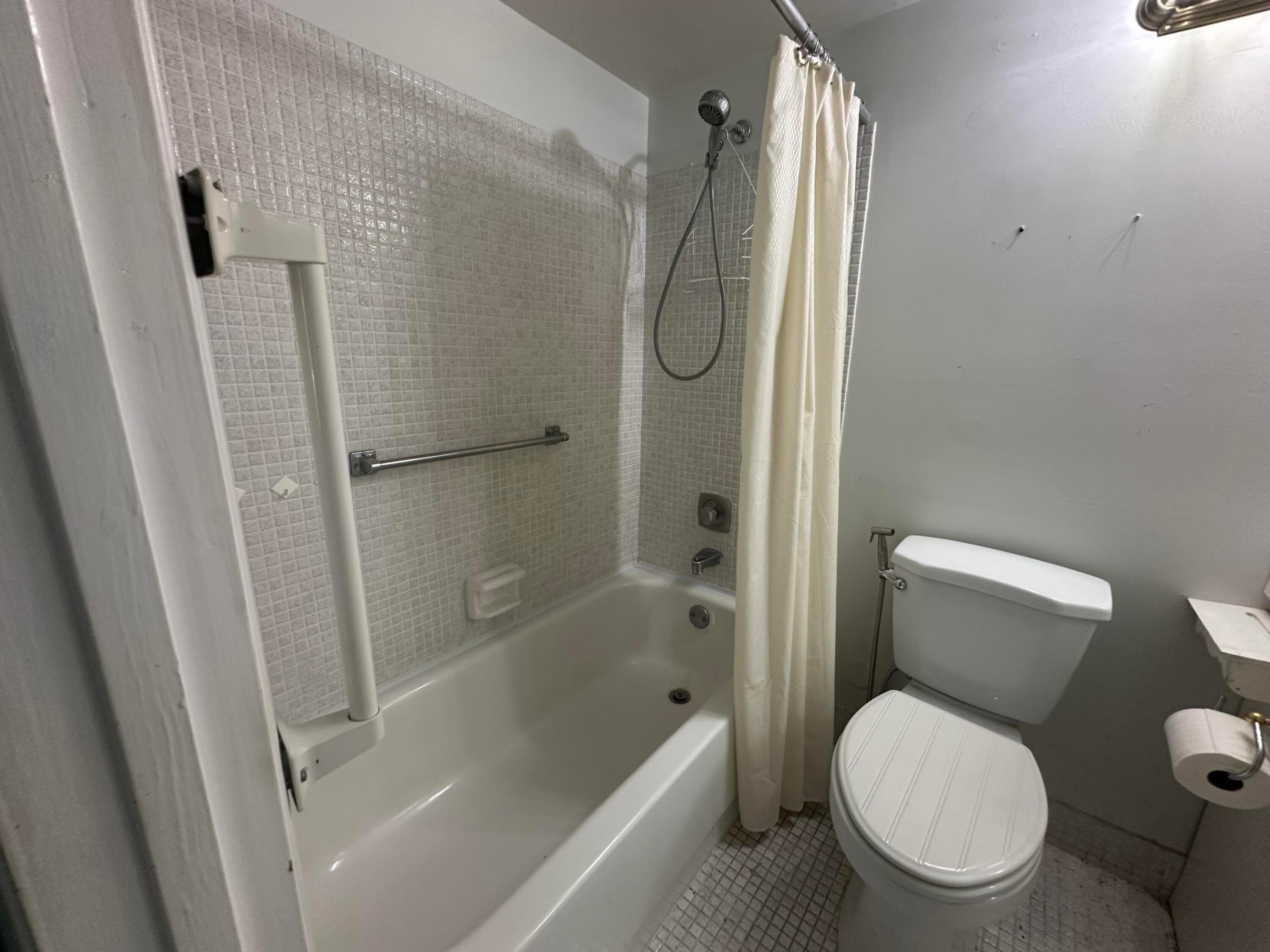 FARNHAM D - Residential