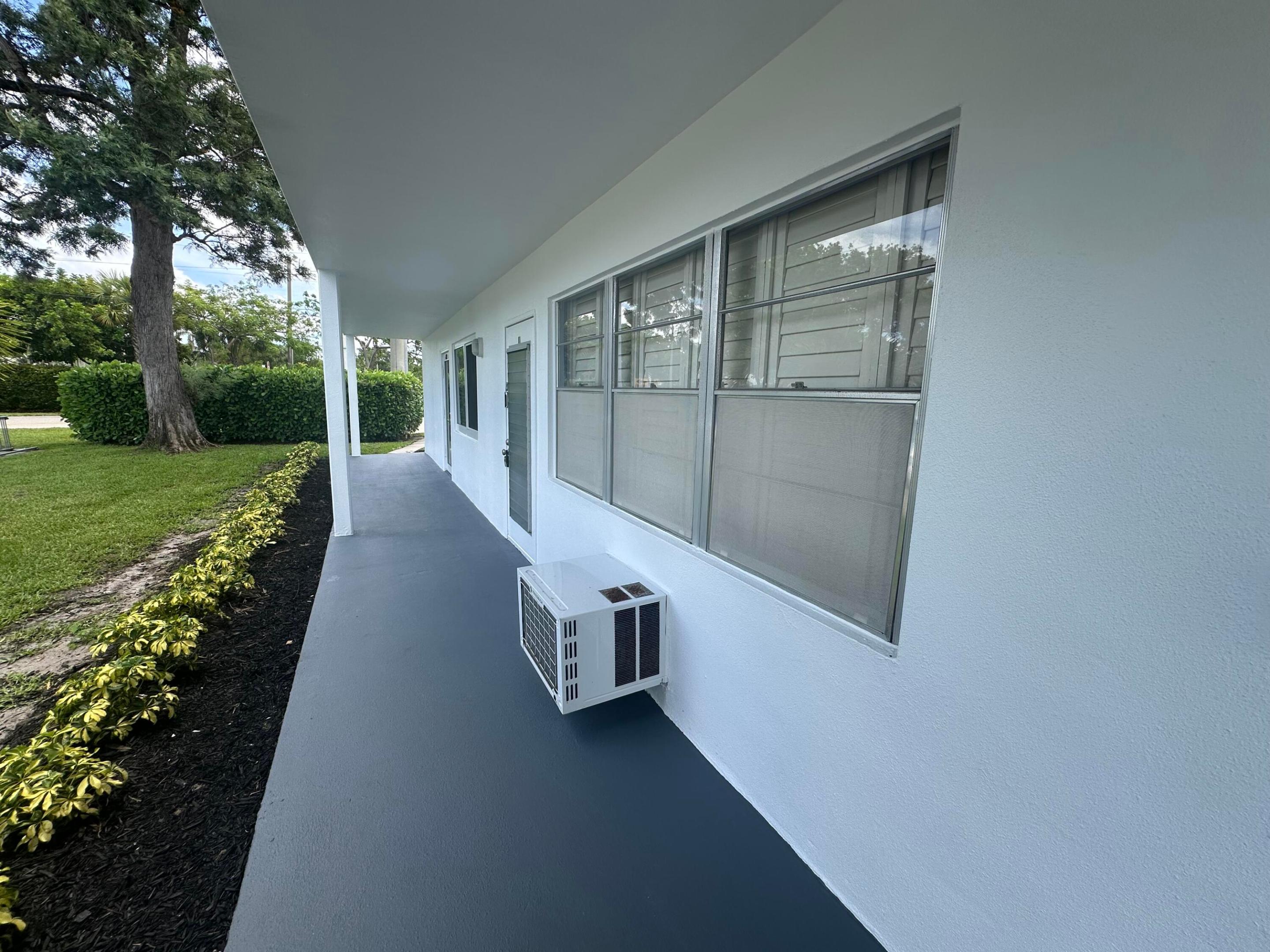 FARNHAM D - Residential
