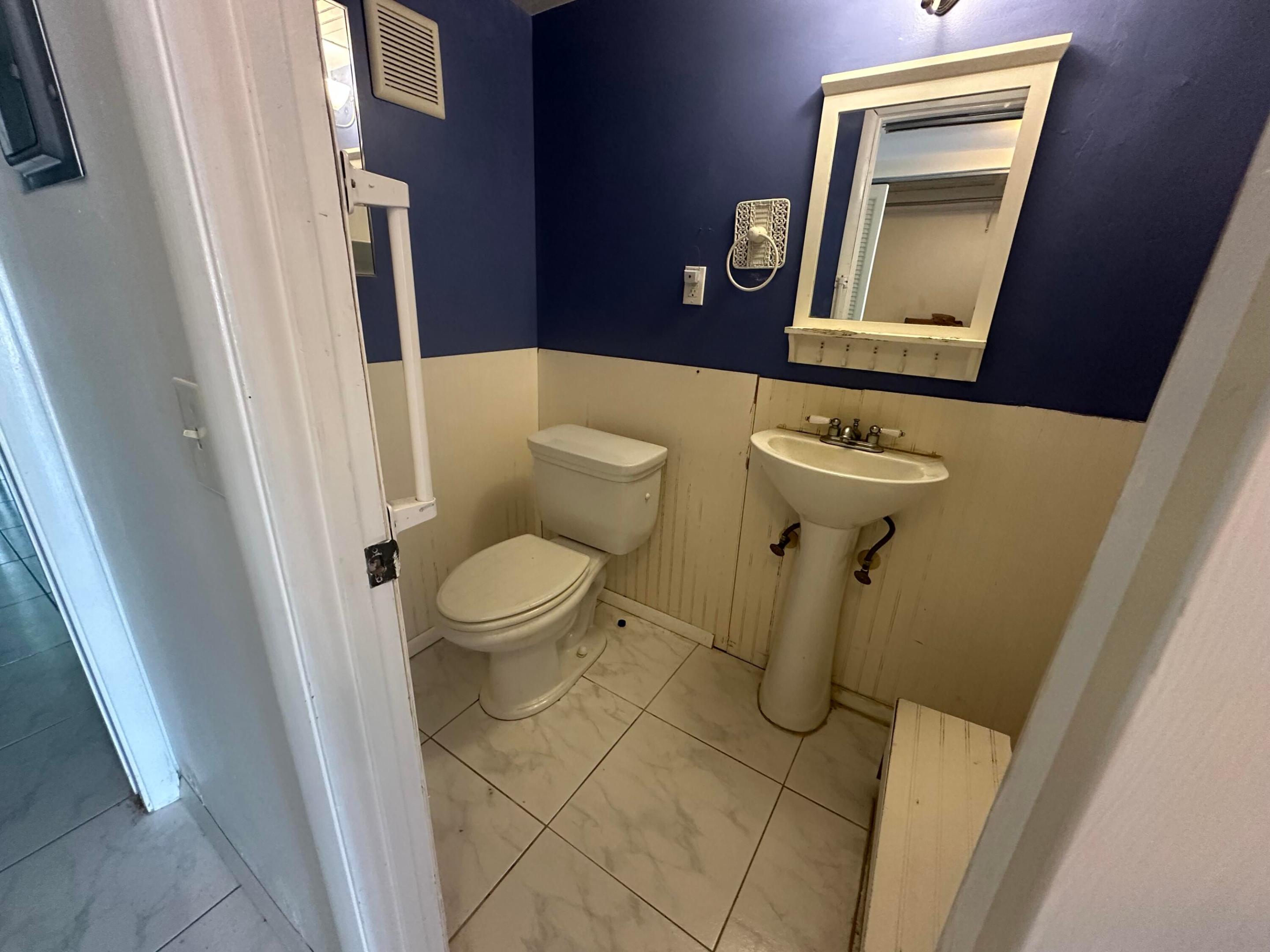 FARNHAM D - Residential