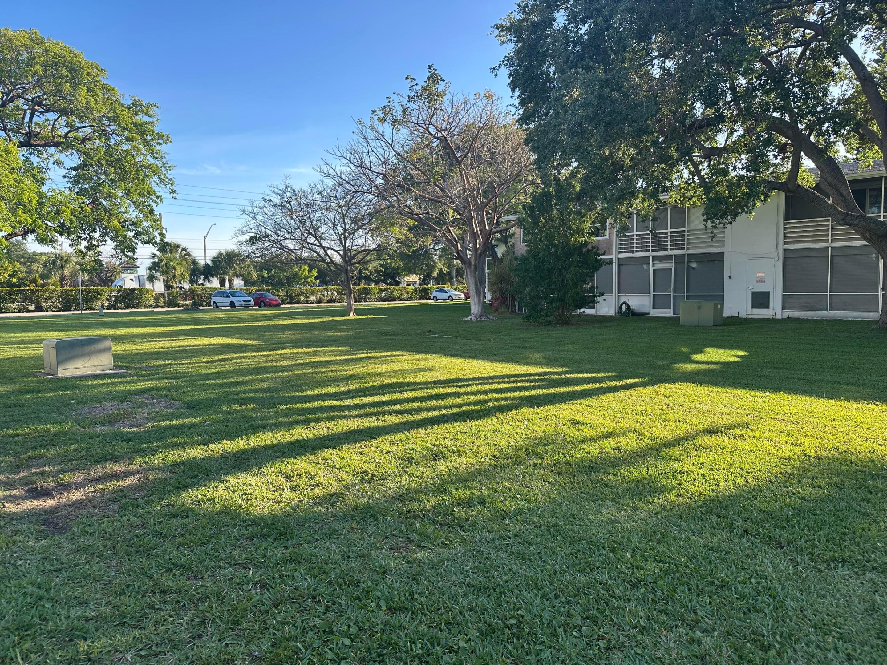 FARNHAM D - Residential