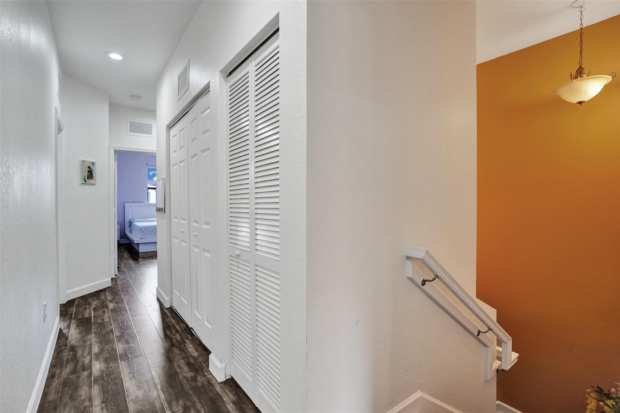 DORAL BREEZE - Residential Lease