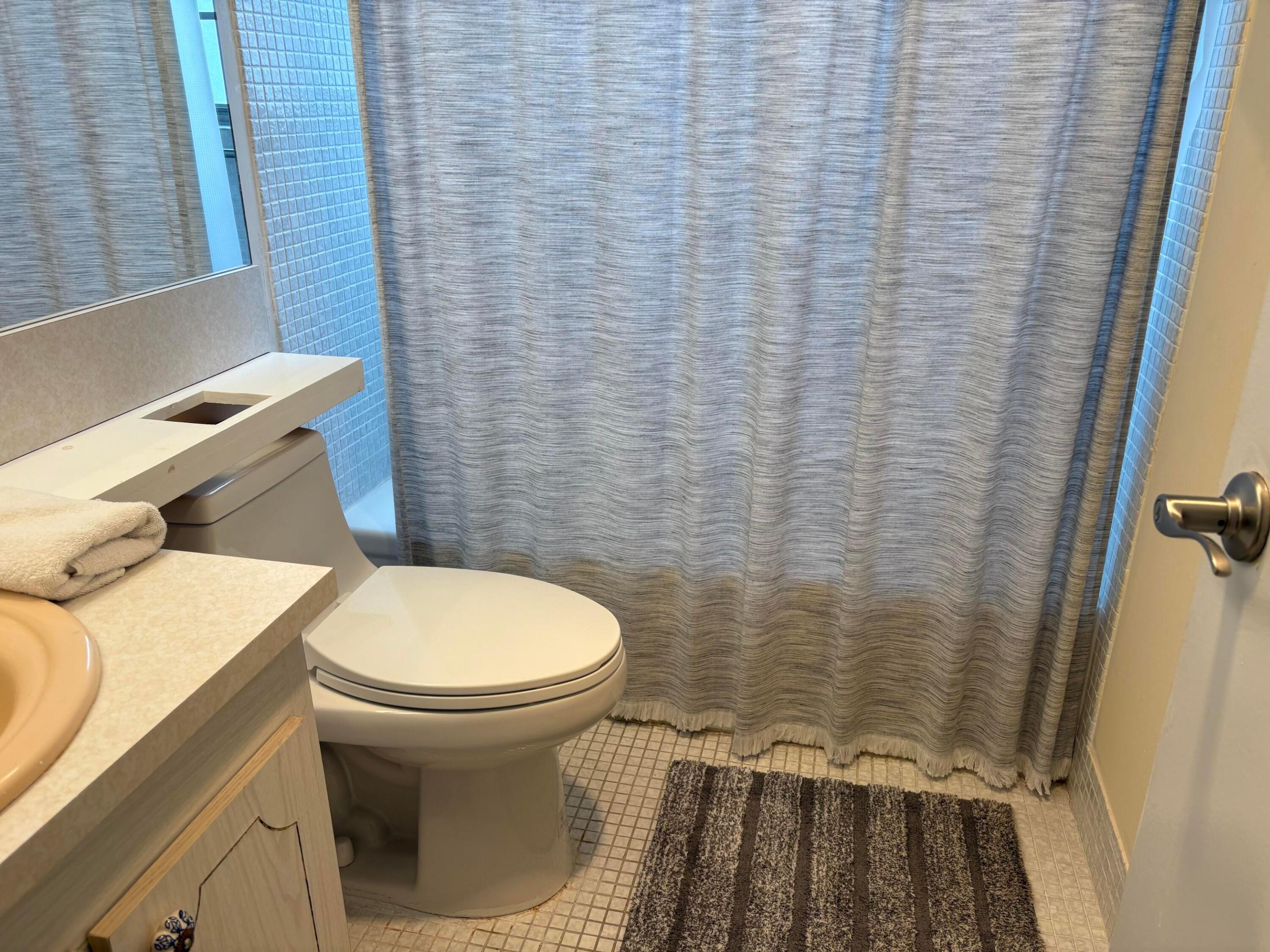 CENTURY VILLAGE/ PRESTON - Residential
