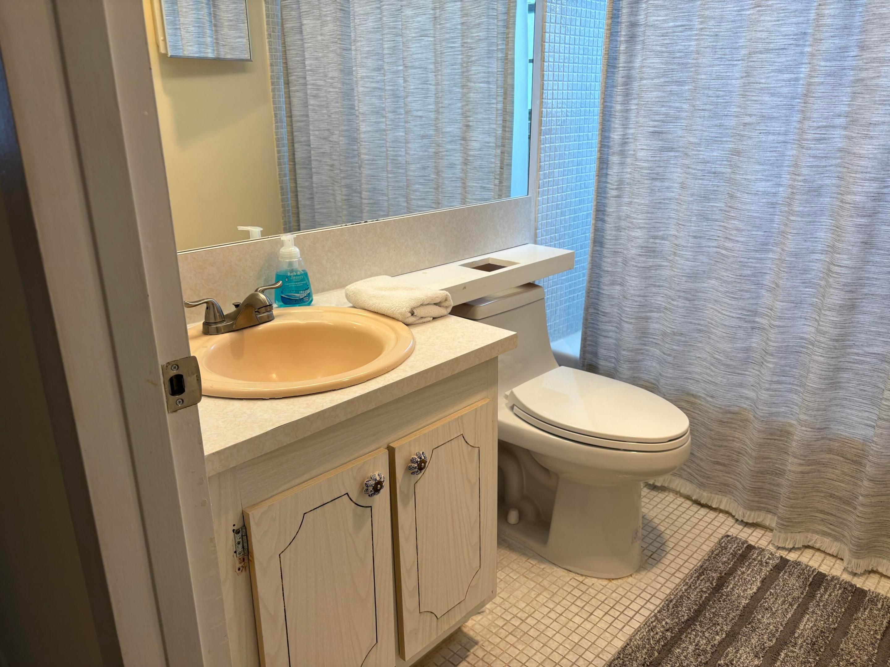 CENTURY VILLAGE/ PRESTON - Residential