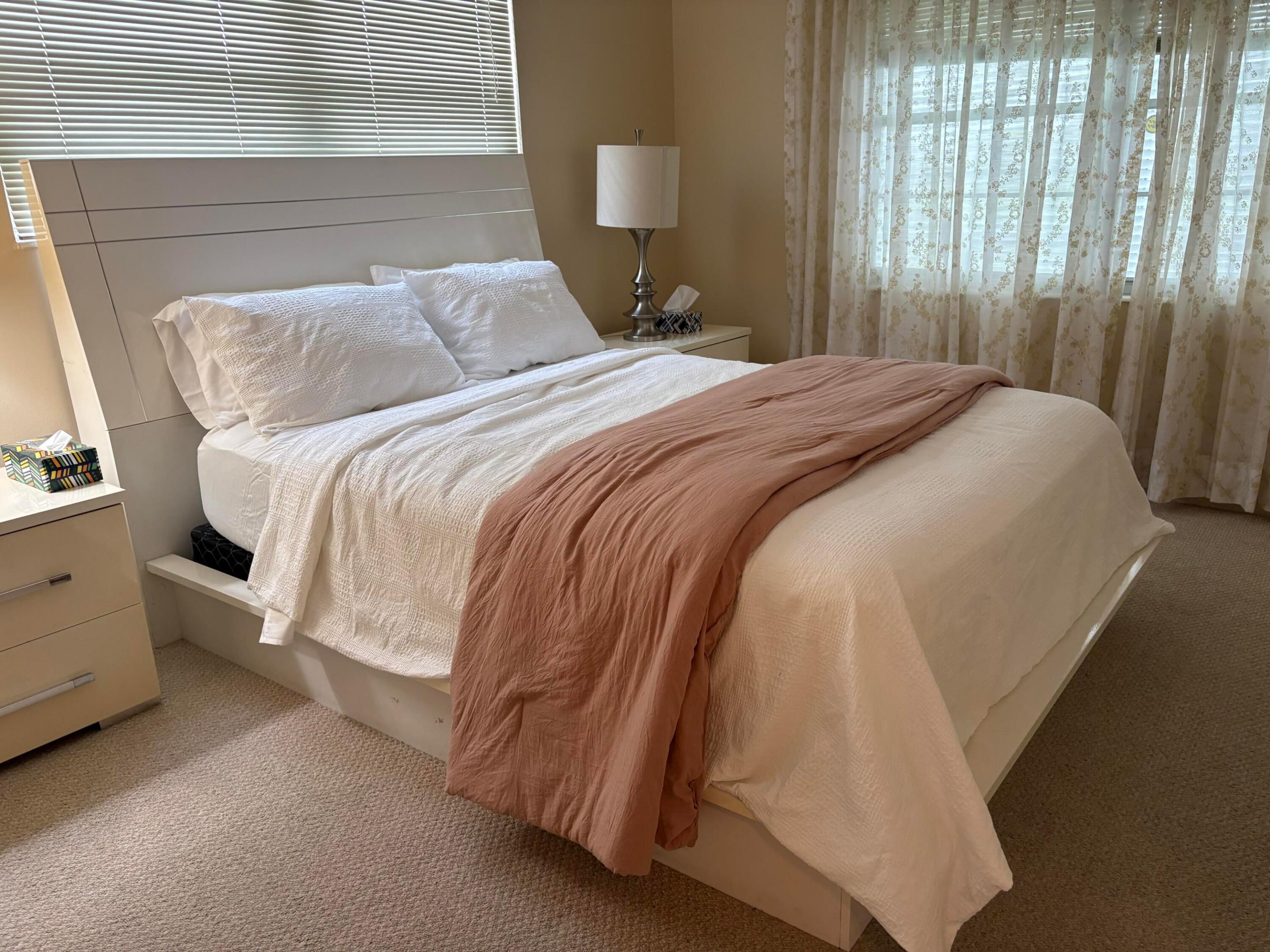 CENTURY VILLAGE/ PRESTON - Residential