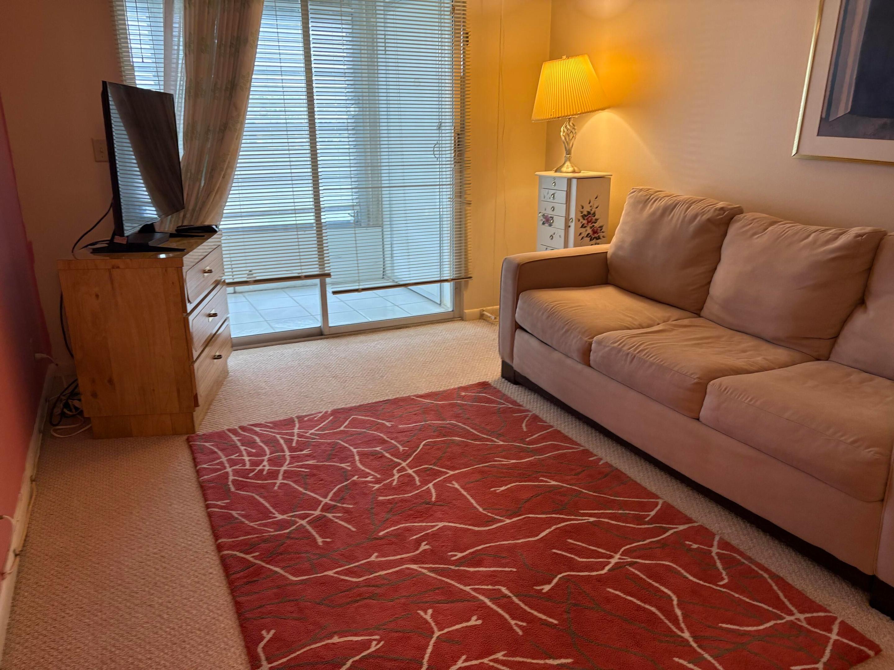CENTURY VILLAGE/ PRESTON - Residential