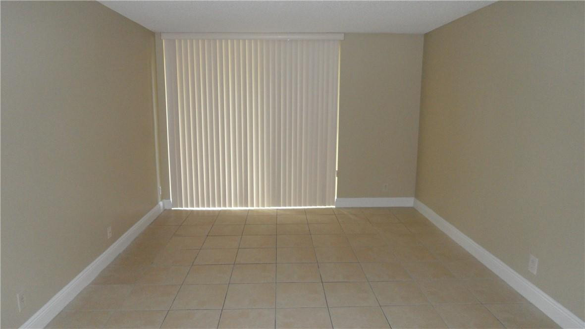 LAKES OF JACARANDA CONDO - Residential Lease