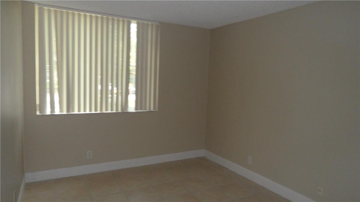 LAKES OF JACARANDA CONDO - Residential Lease